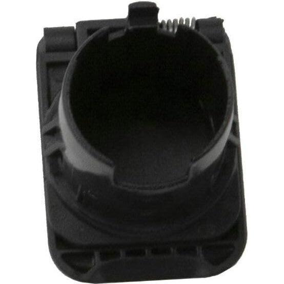 Tapa enchufe alimentación Toyota Camry Highlander Prius