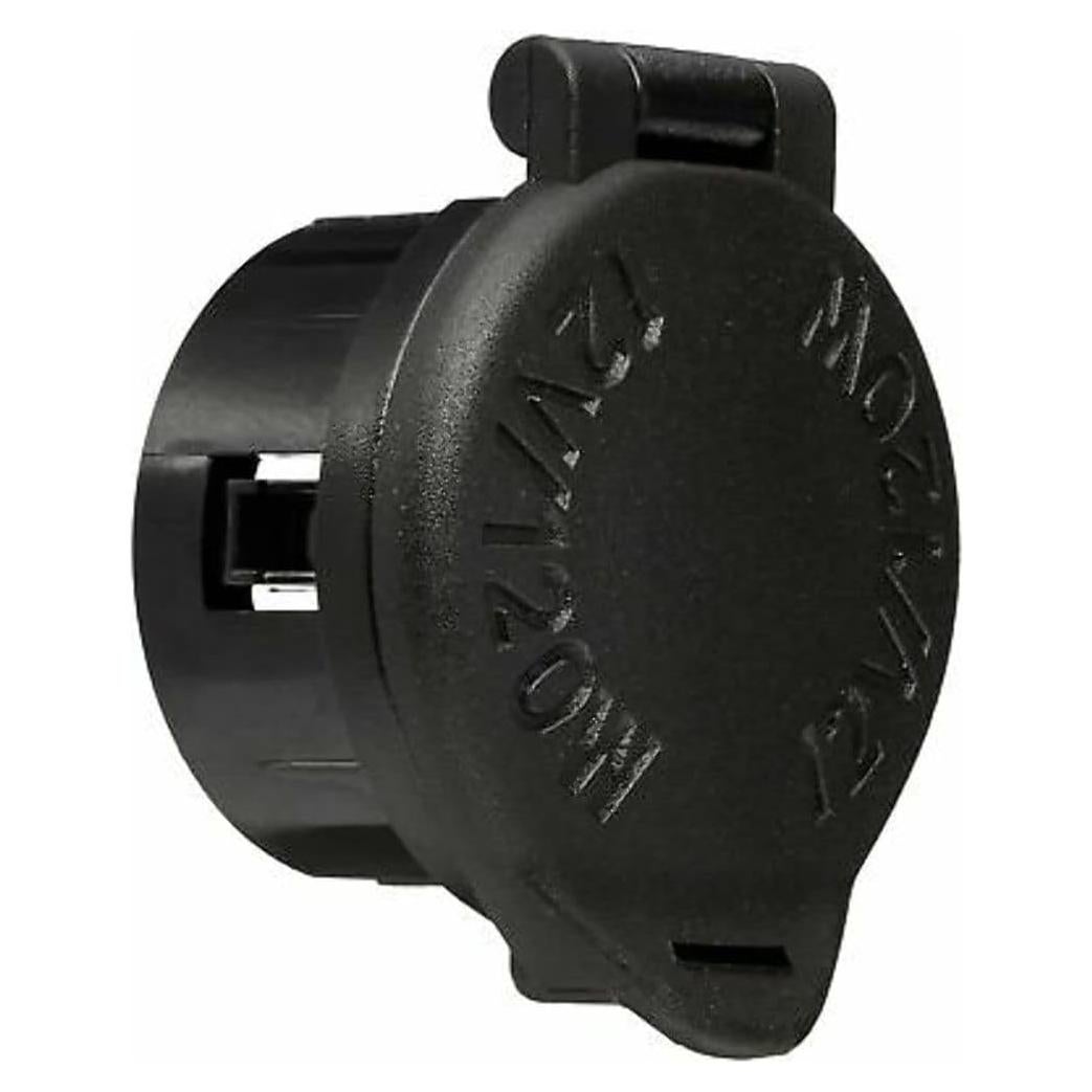 Cubierta de Salida de Energía Toyota 85535-08010 Original