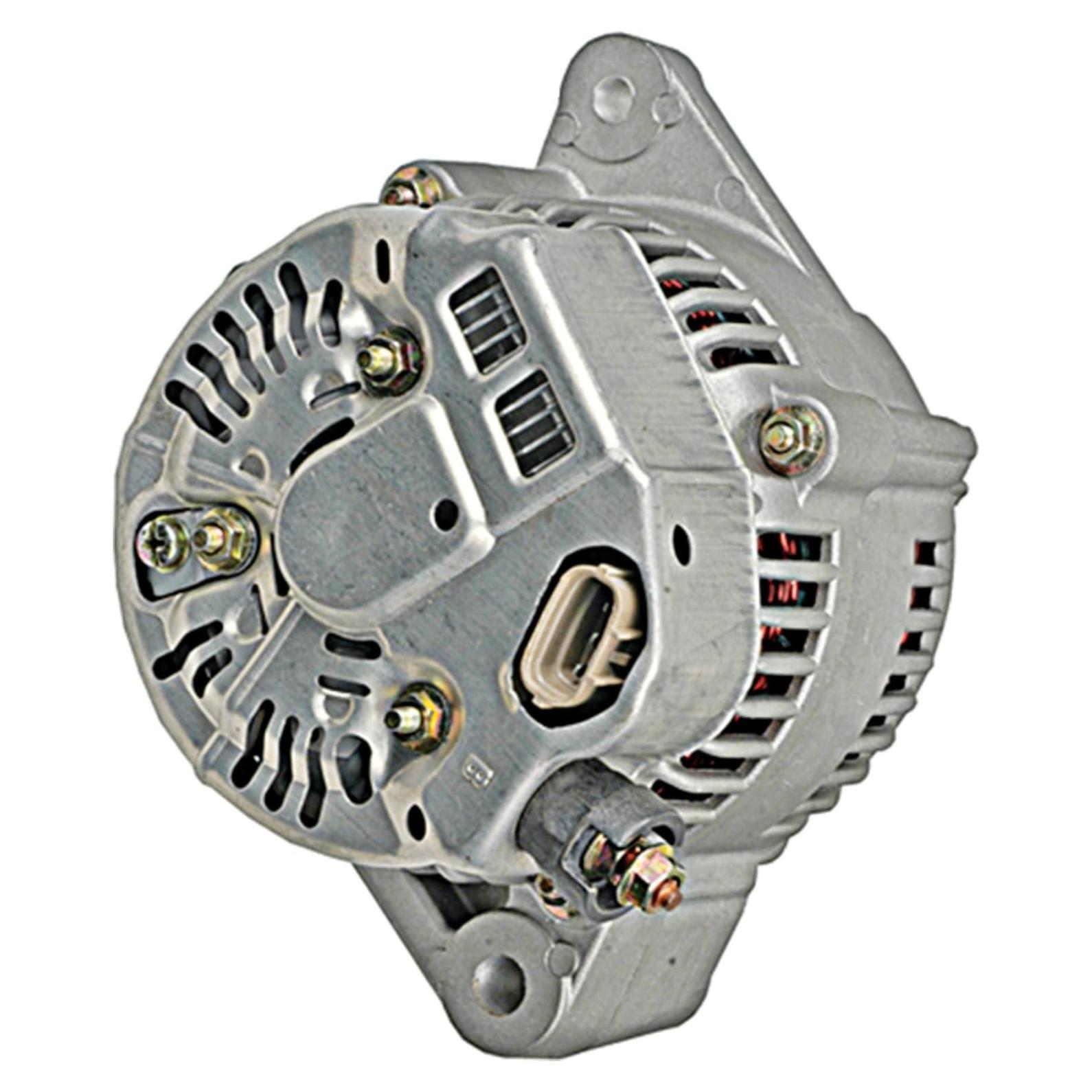 Alternador DB Electrical 400-52073 12V 80A para Toyota