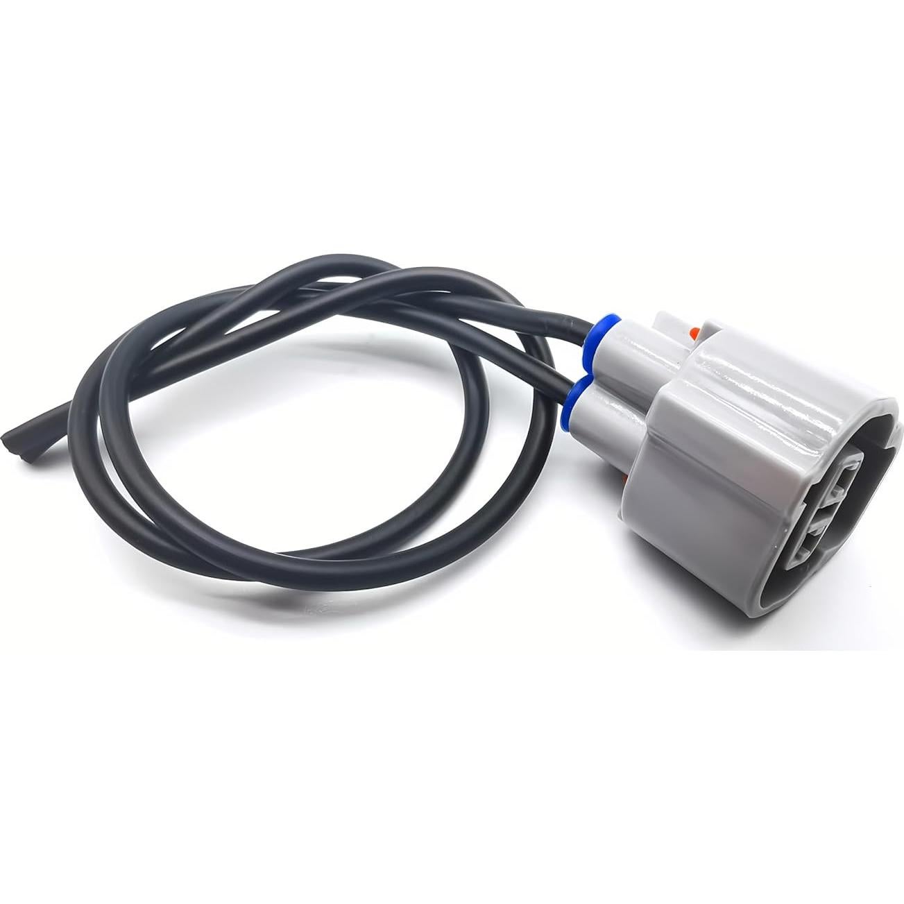 Conector Pigtail Luz Marcador Lateral Toyota Lexus 2PCS