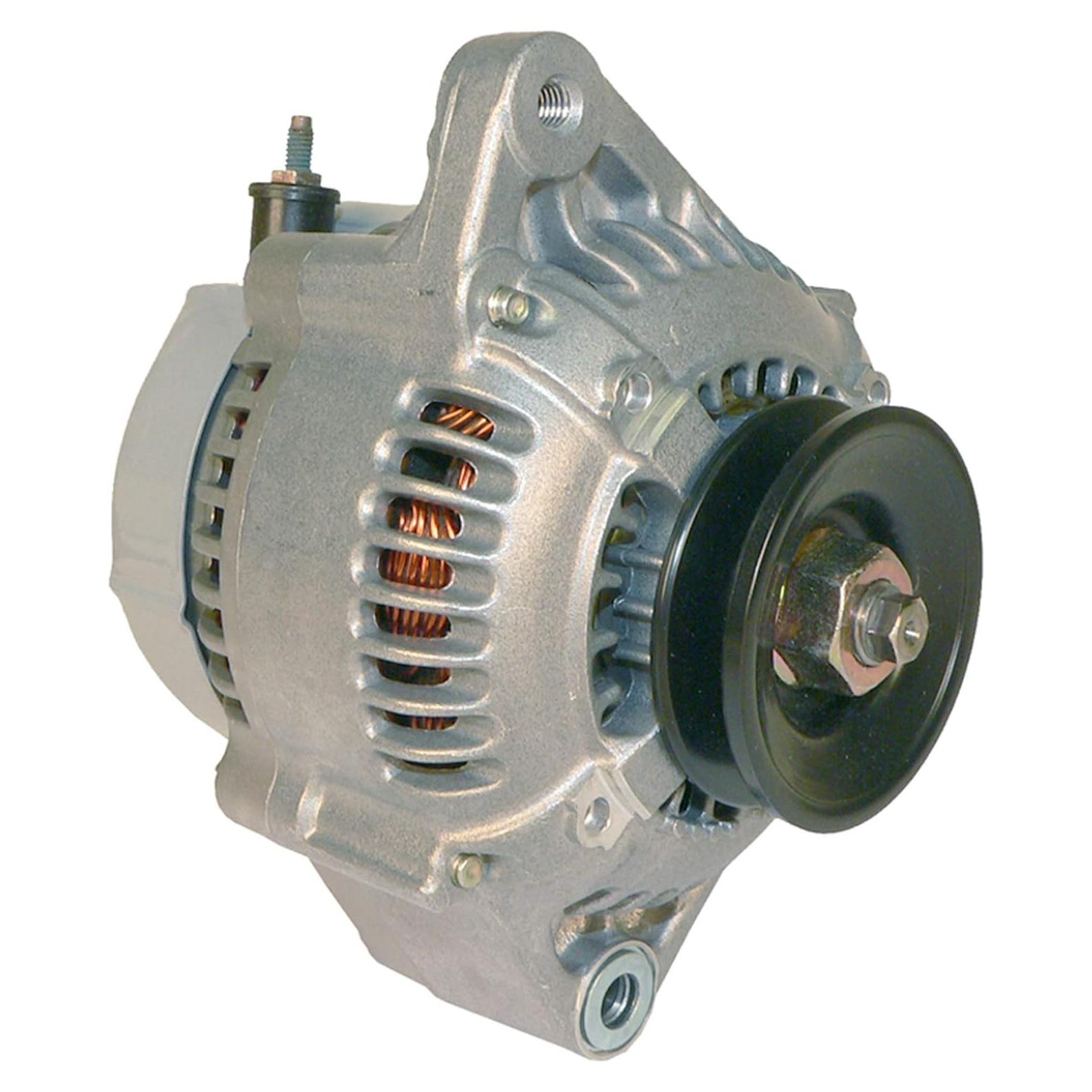 Alternador DB Electrical AND0079 12V 60A para Toyota 4Runner