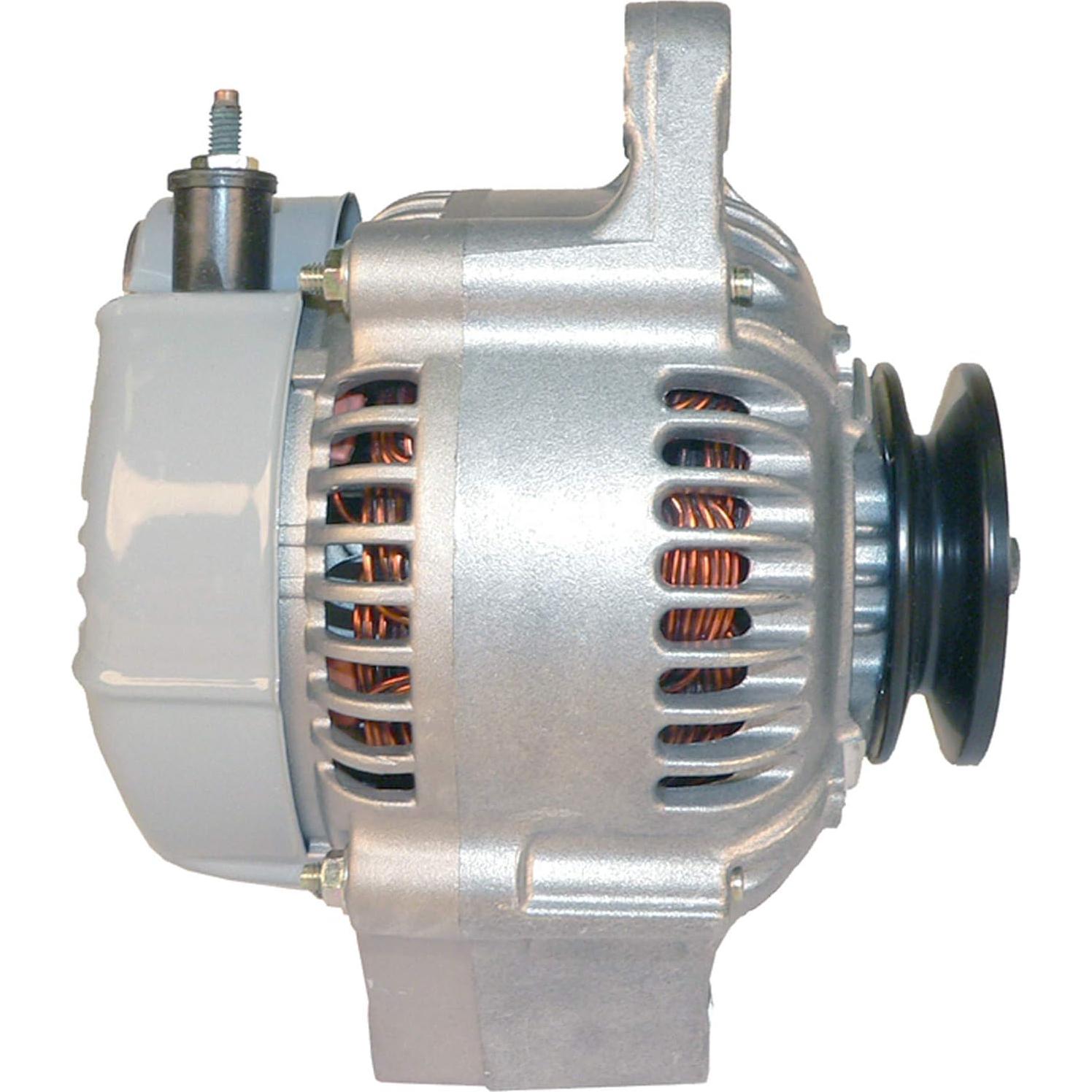 Alternador DB Electrical AND0079 12V 60A para Toyota 4Runner