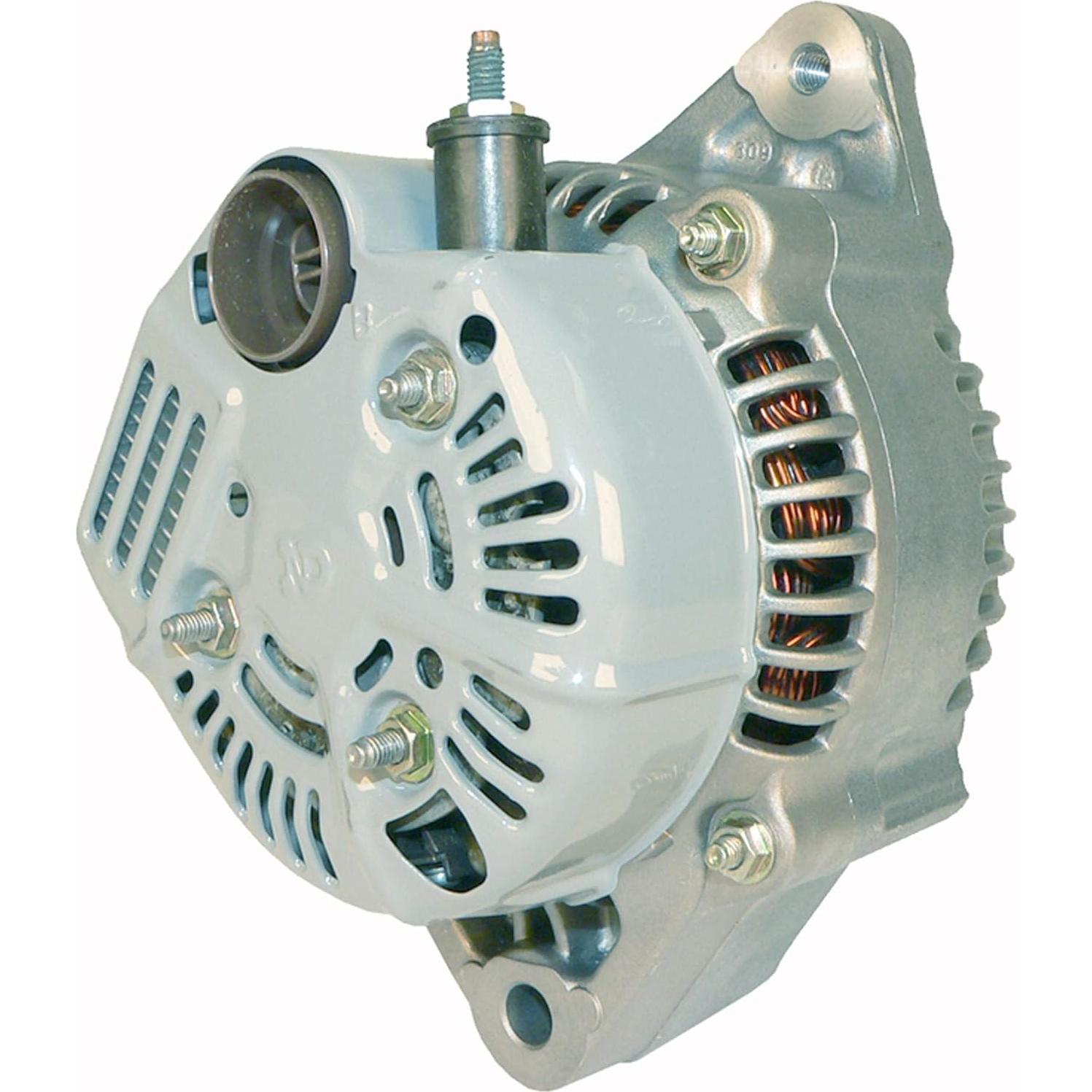 Alternador DB Electrical AND0079 12V 60A para Toyota 4Runner