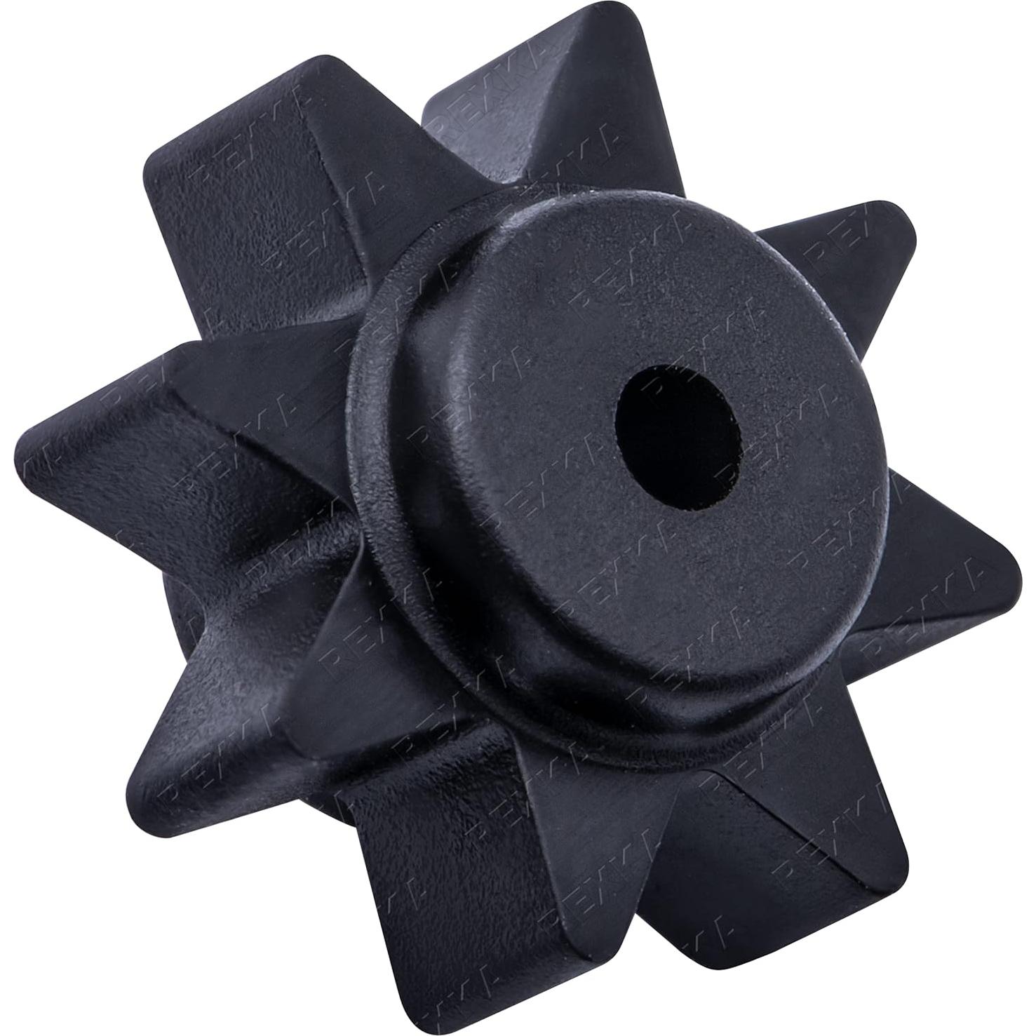 Amortiguador Motor Dirección Eléctrica Rexka para Toyota Lexus