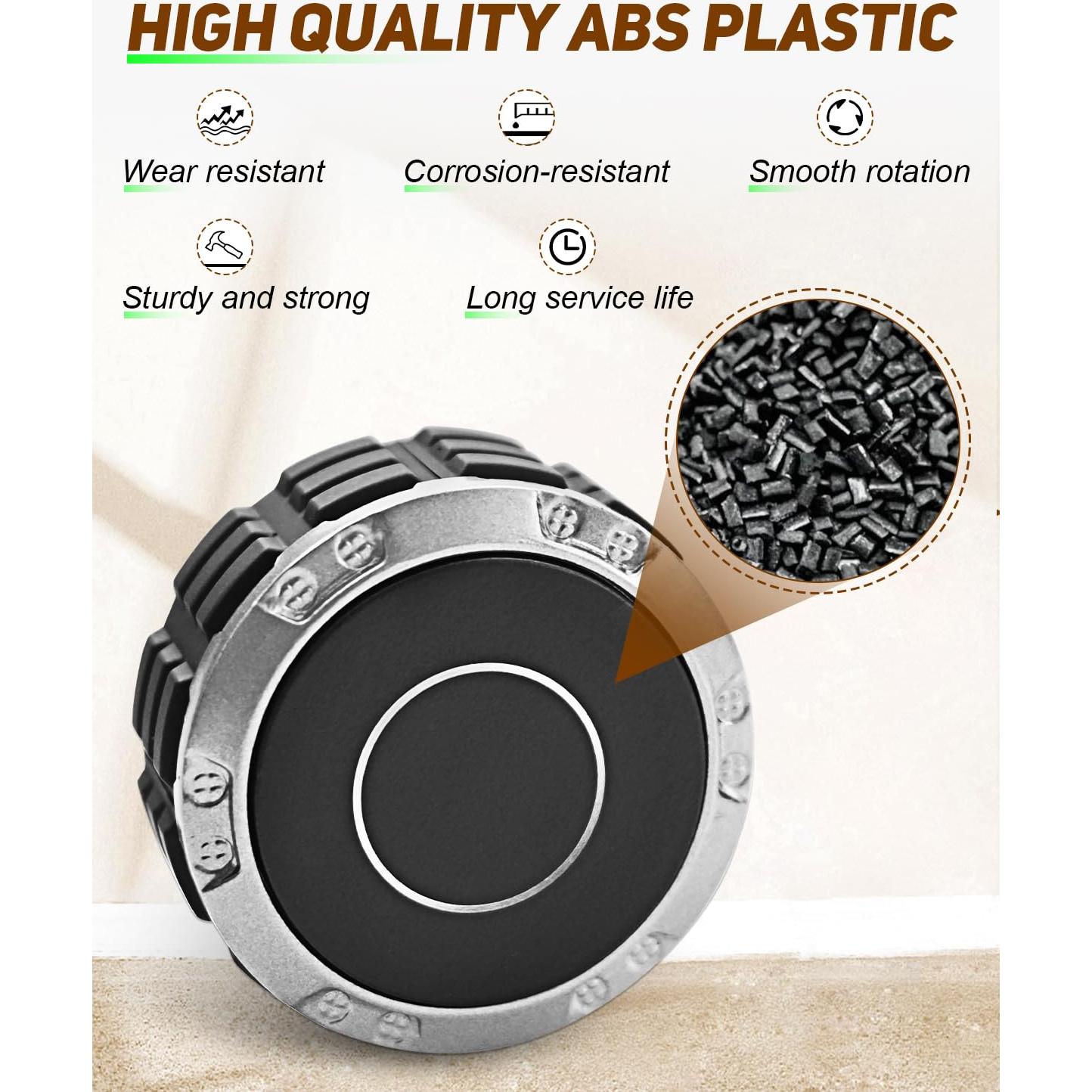 Botón de Control de Volumen para Toyota Tundra/Sequoia 14" 2022-2025