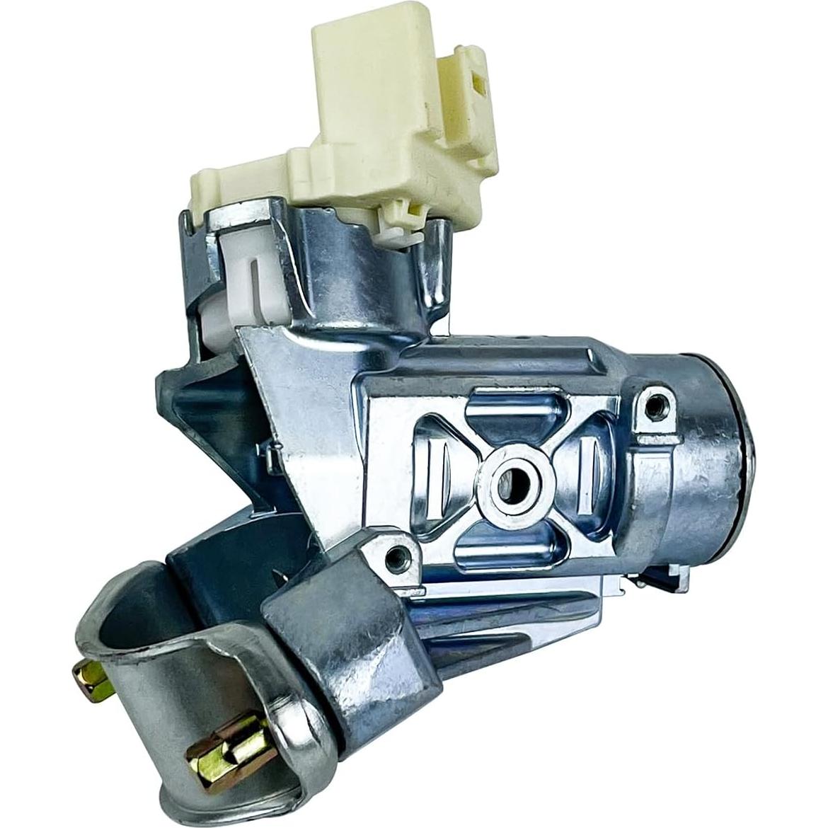 Cilindro de bloqueo de encendido Arkdeffon para Toyota