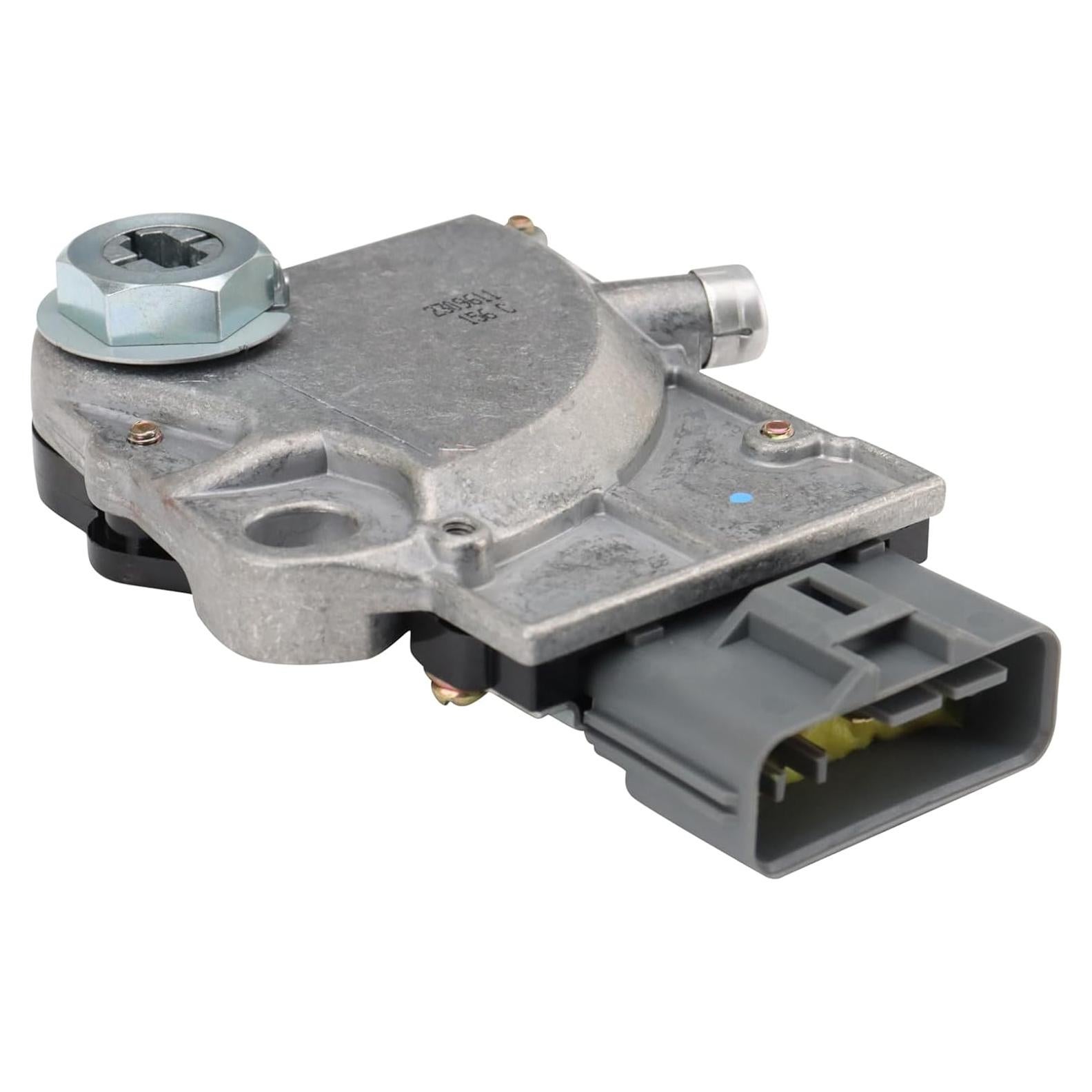 Interruptor de Seguridad Neutro TRQ SWA40629 para Toyota y Lexus