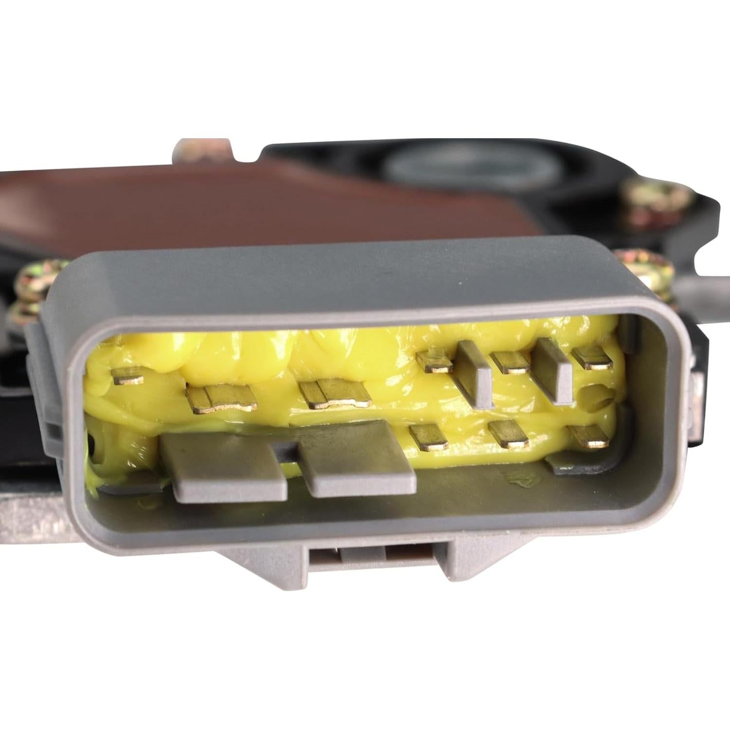 Interruptor de Seguridad Neutro TRQ SWA40629 para Toyota y Lexus