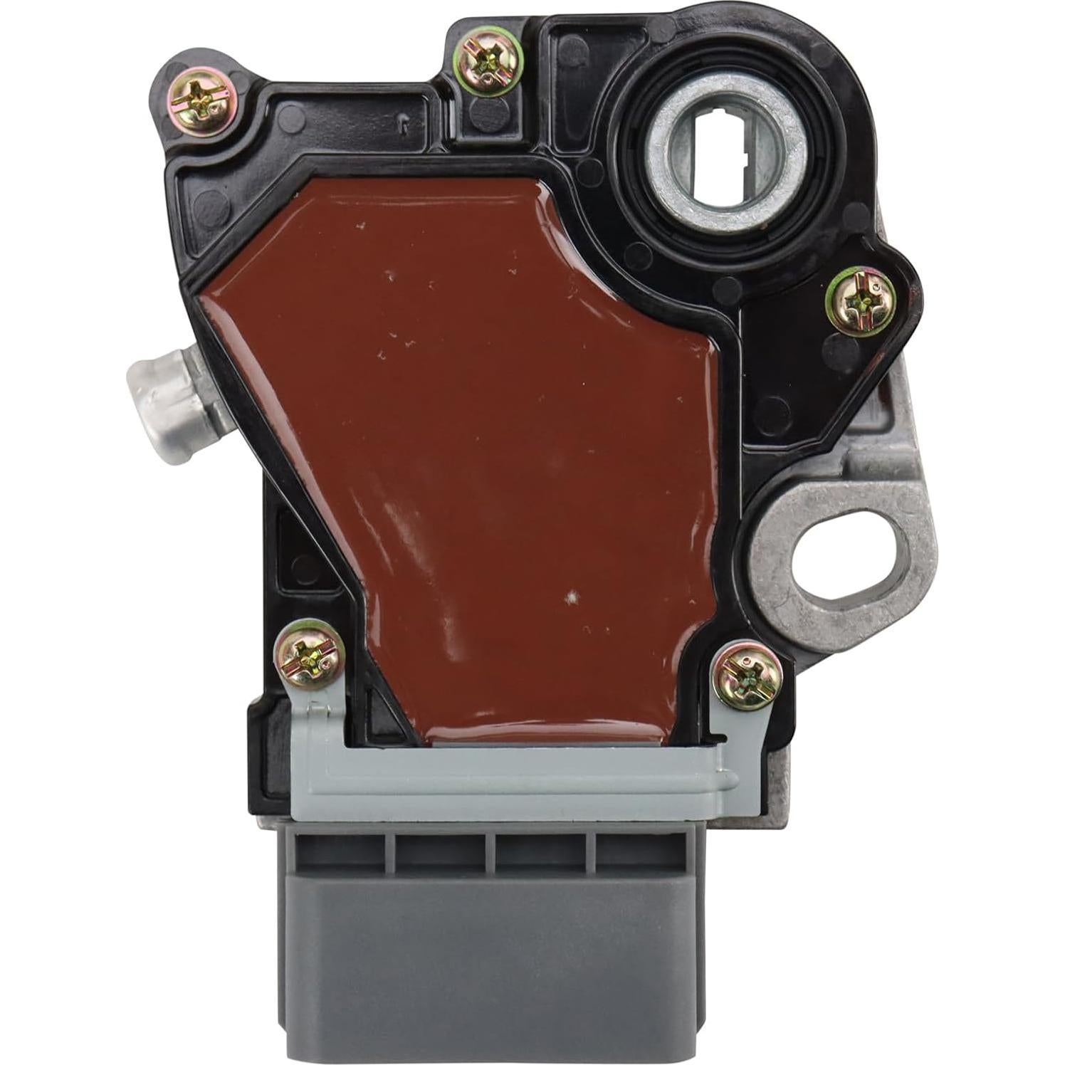 Interruptor de Seguridad Neutro TRQ SWA40629 para Toyota y Lexus