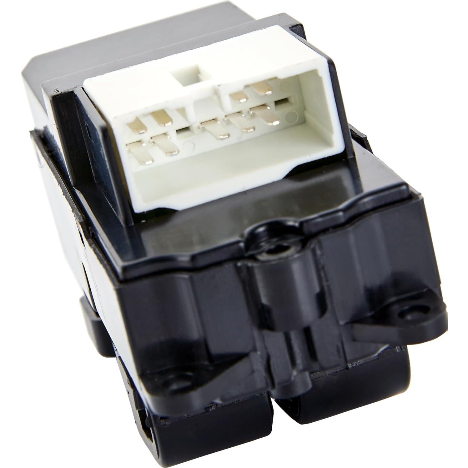 Interruptor Ventana Eléctrica ZAPOSTS para Toyota 1994-2000