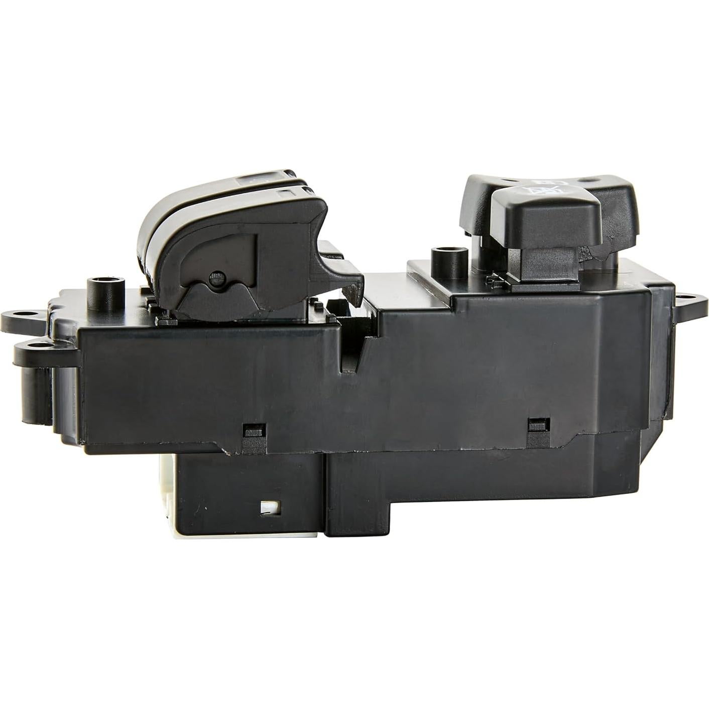 Interruptor Ventana Eléctrica ZAPOSTS para Toyota 1994-2000