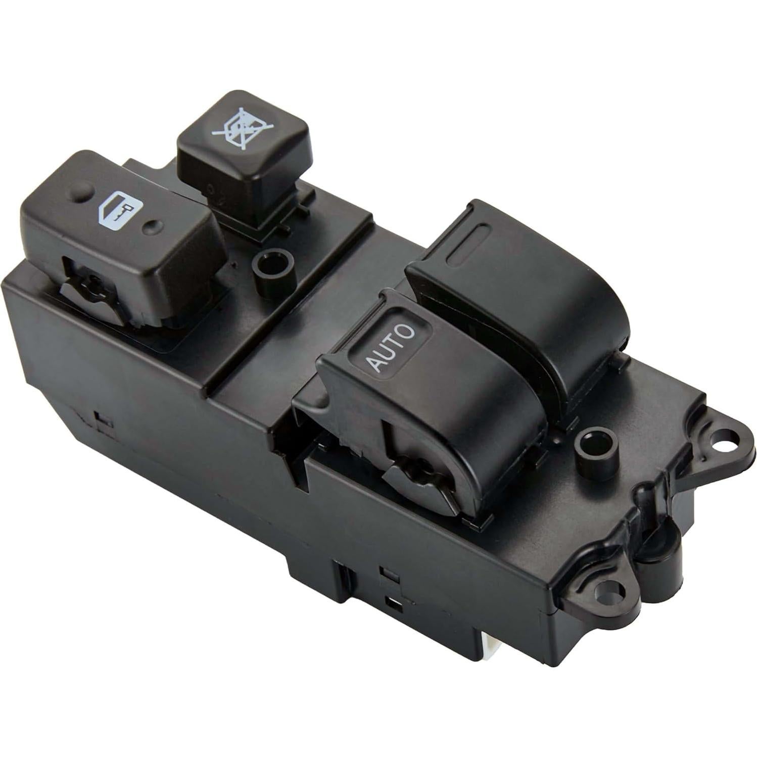 Interruptor Ventana Eléctrica ZAPOSTS para Toyota 1994-2000