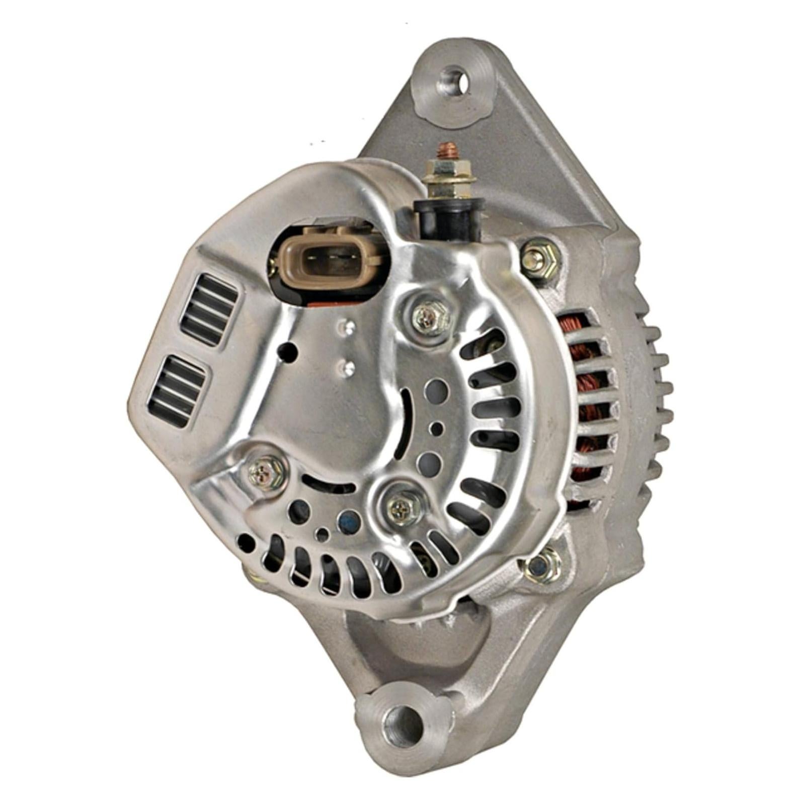 Alternador DB Electrical 12V 50A para Toyota 7FGU15-35