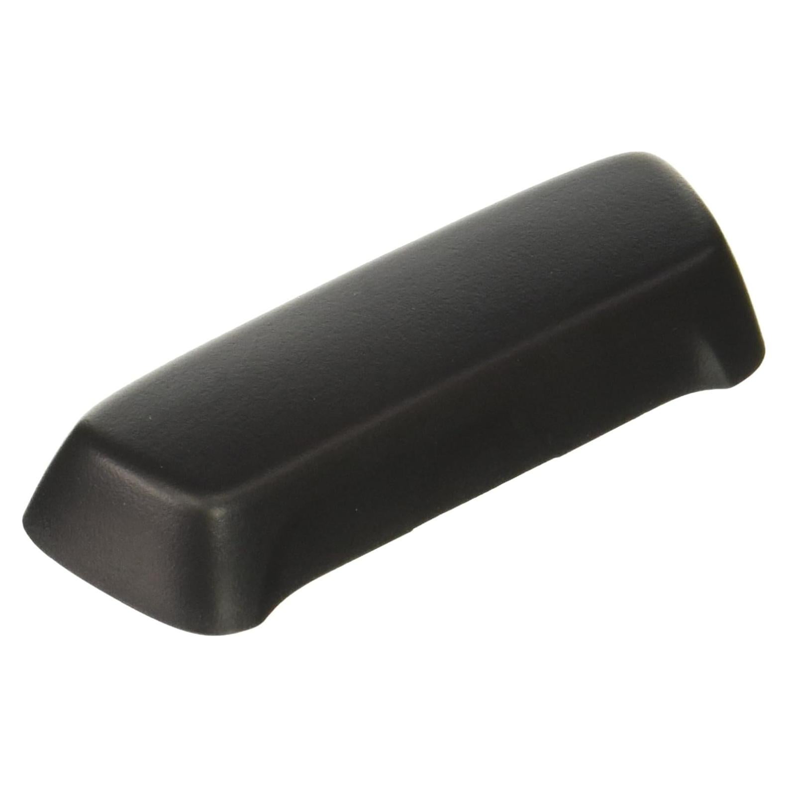 Perilla Interruptor Asiento Eléctrico Toyota OEM 84921-08020-C0