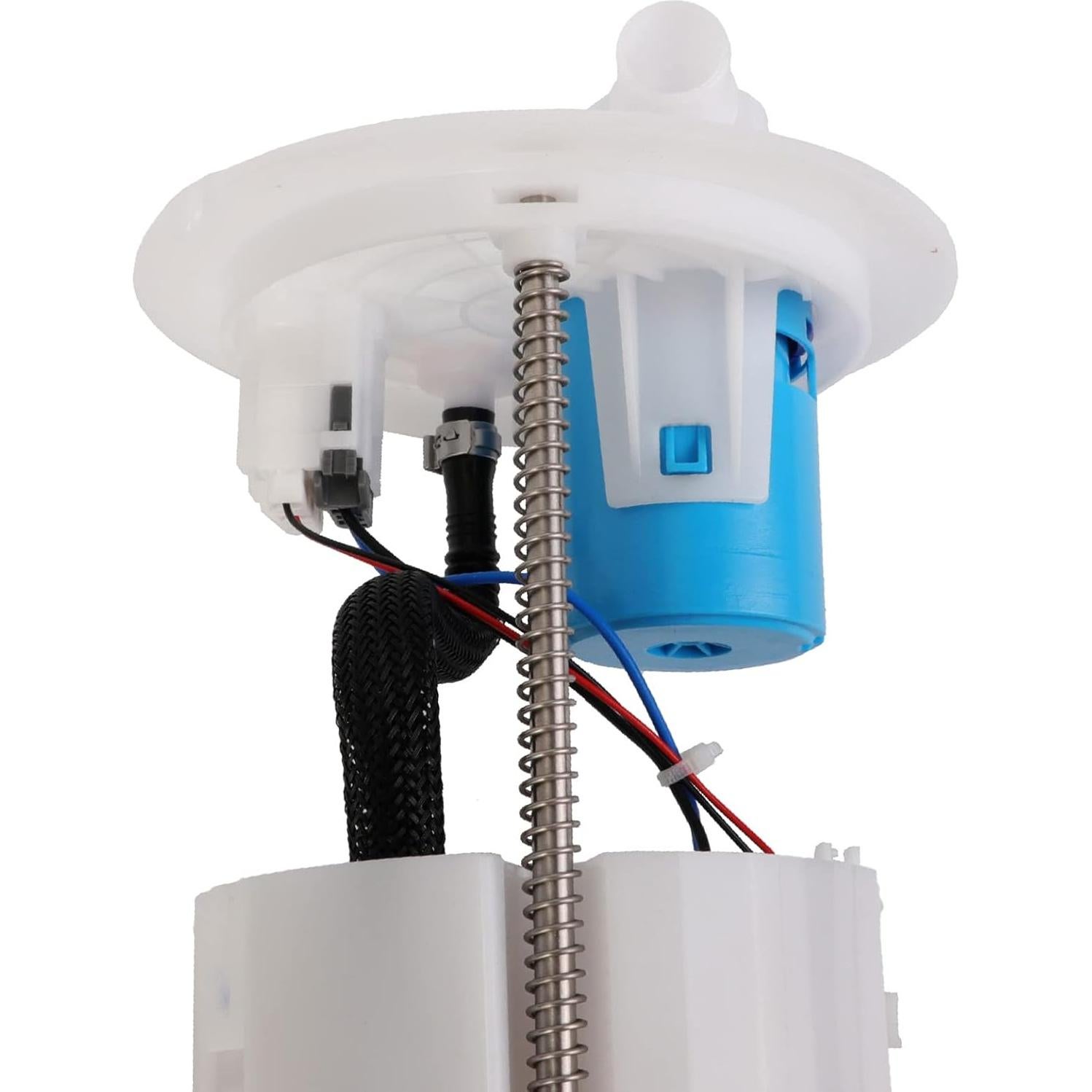 Bomba de Combustible Eléctrica LONGKEES Toyota Corolla 05-13