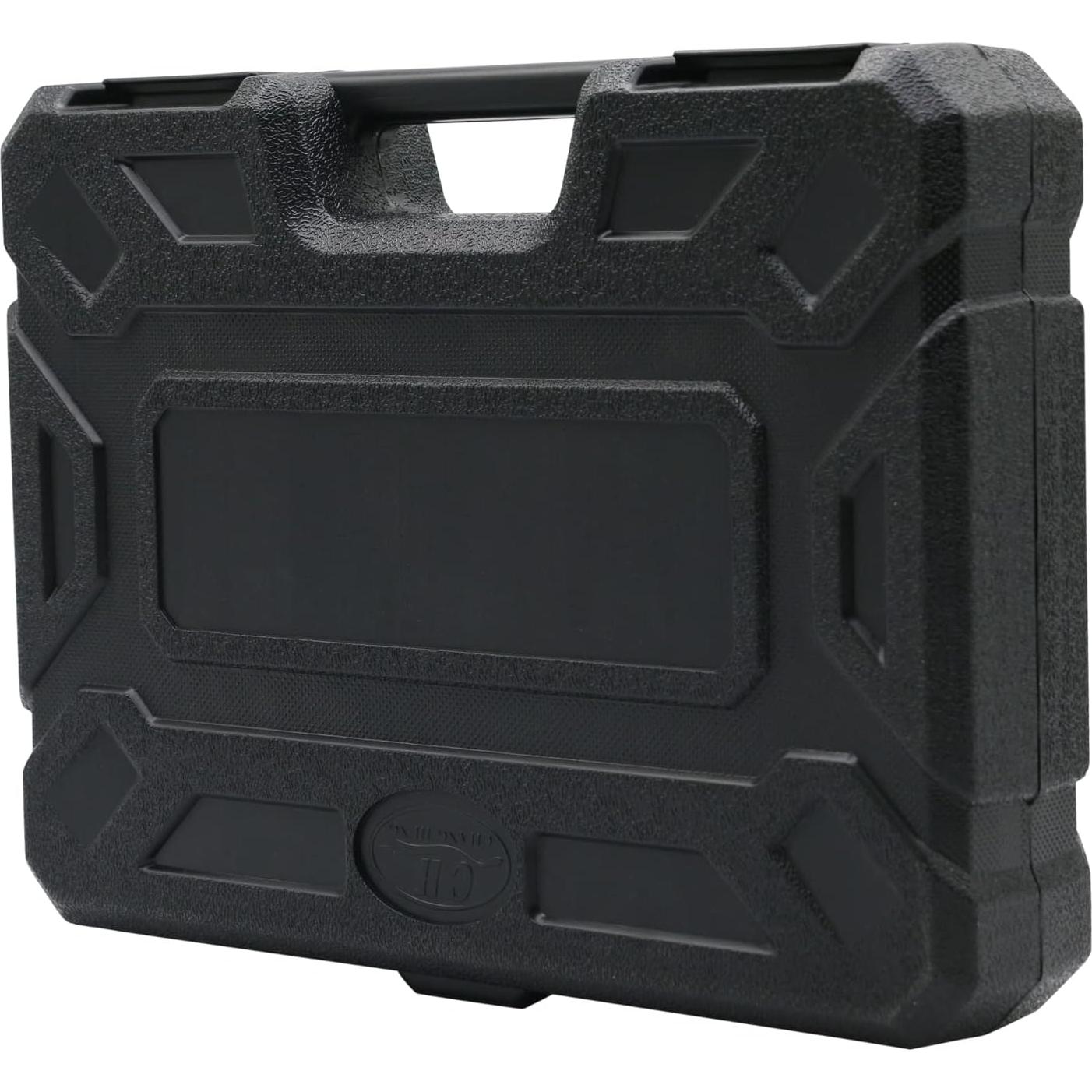 Juego de Herramientas de Remoción de Terminales 26 Pzs XiTuanYuan