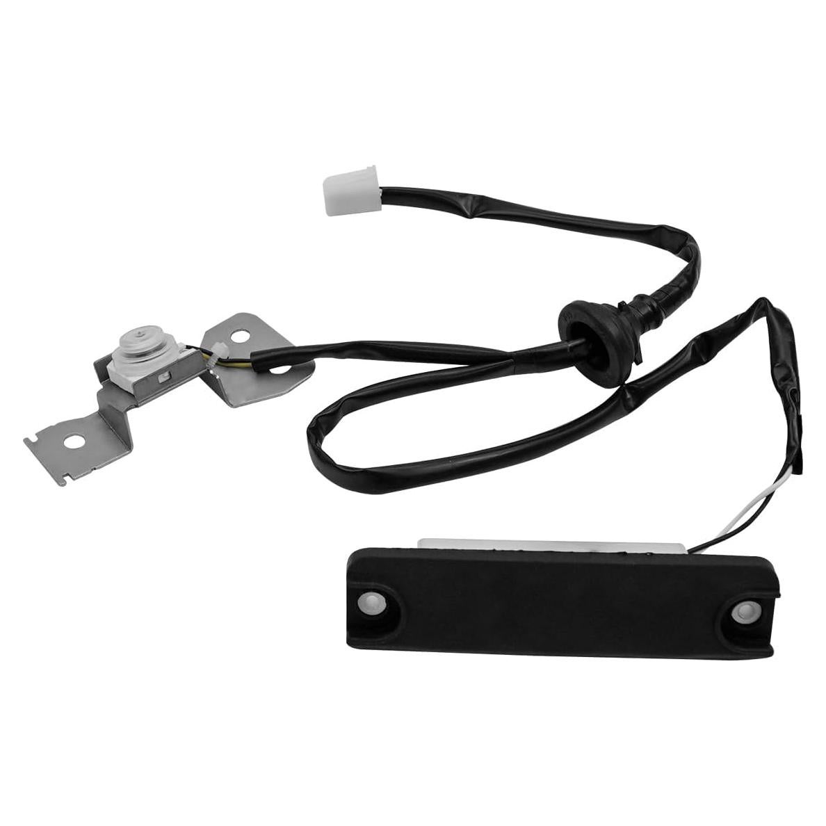 Interruptor de Maletero Trasero Bosting para Toyota Prius 2004-2009