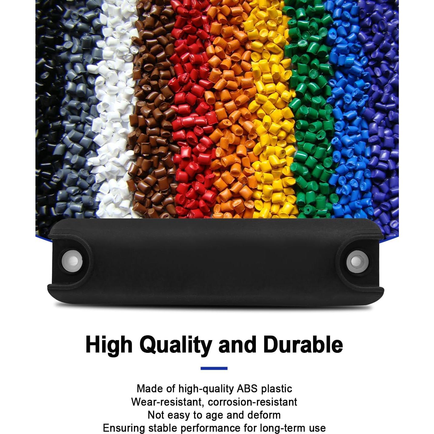 Interruptor de Maletero Trasero Bosting para Toyota Prius 2004-2009