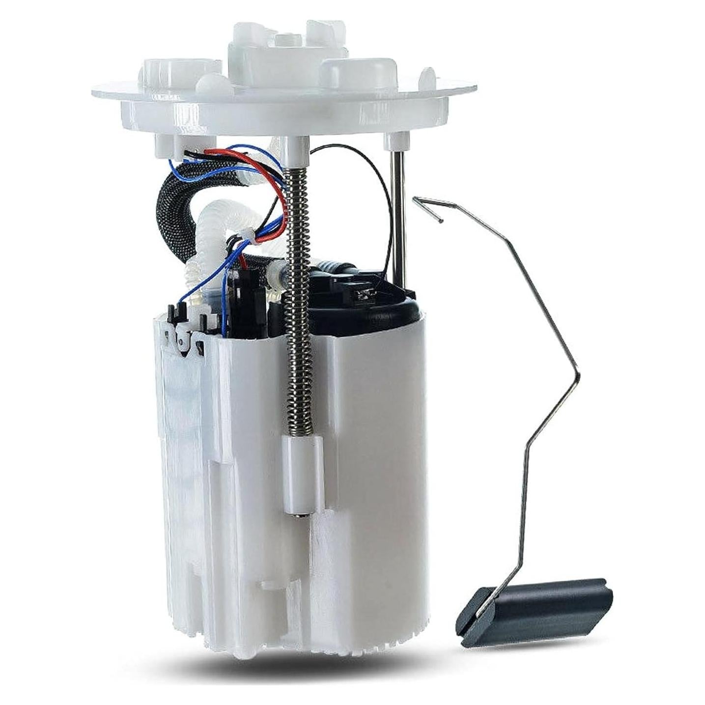 Módulo de Bomba de Combustible Eléctrica LINLINS E2592M para Ford Focus 2012-2016