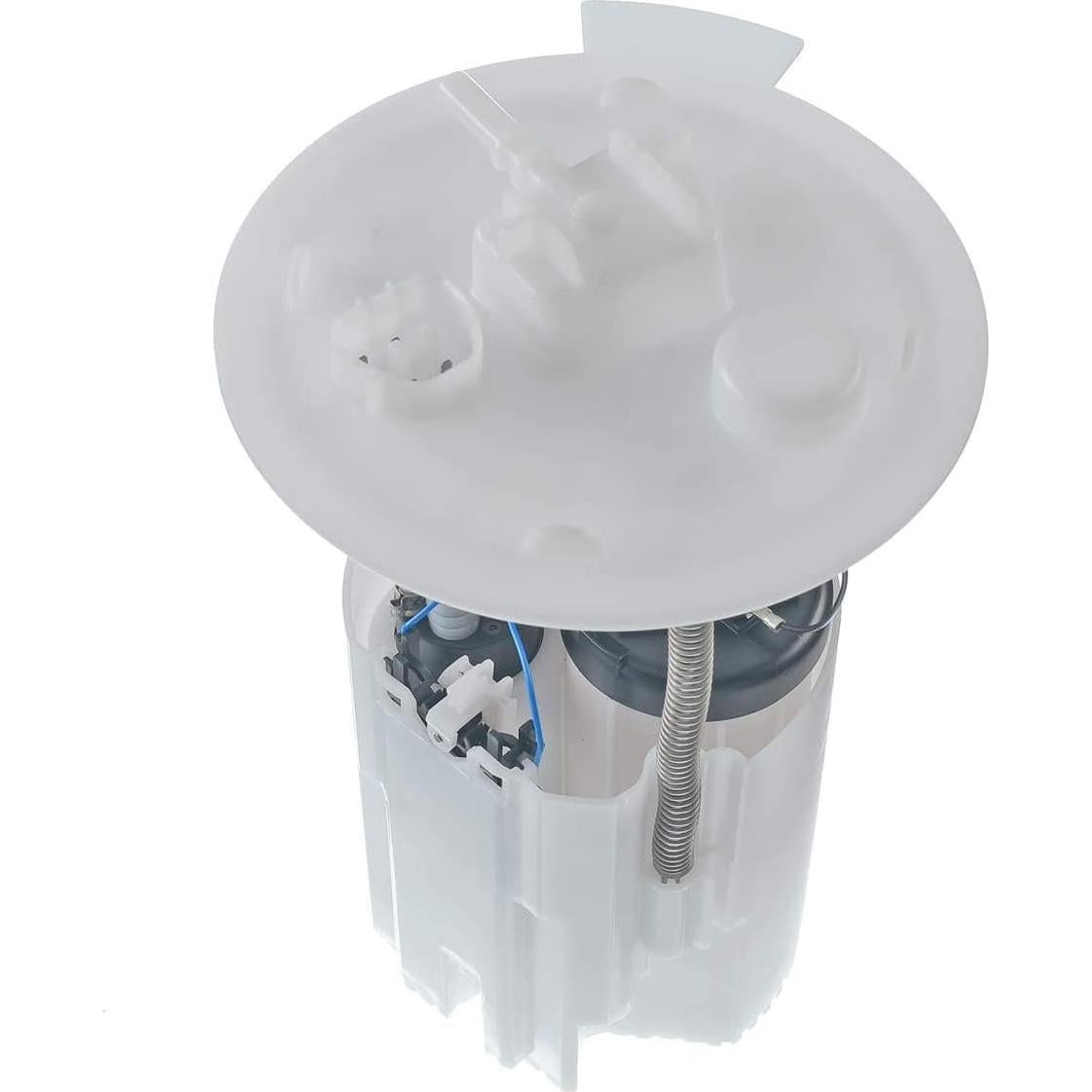 Módulo de Bomba de Combustible Eléctrica LINLINS E2592M para Ford Focus 2012-2016