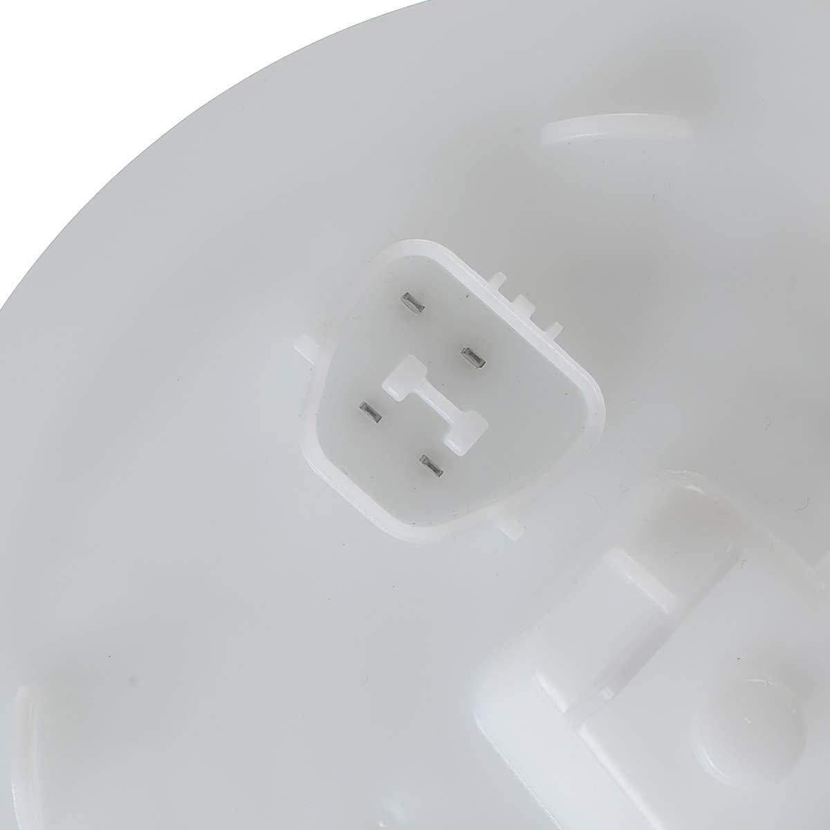 Módulo de Bomba de Combustible Eléctrica LINLINS E2592M para Ford Focus 2012-2016