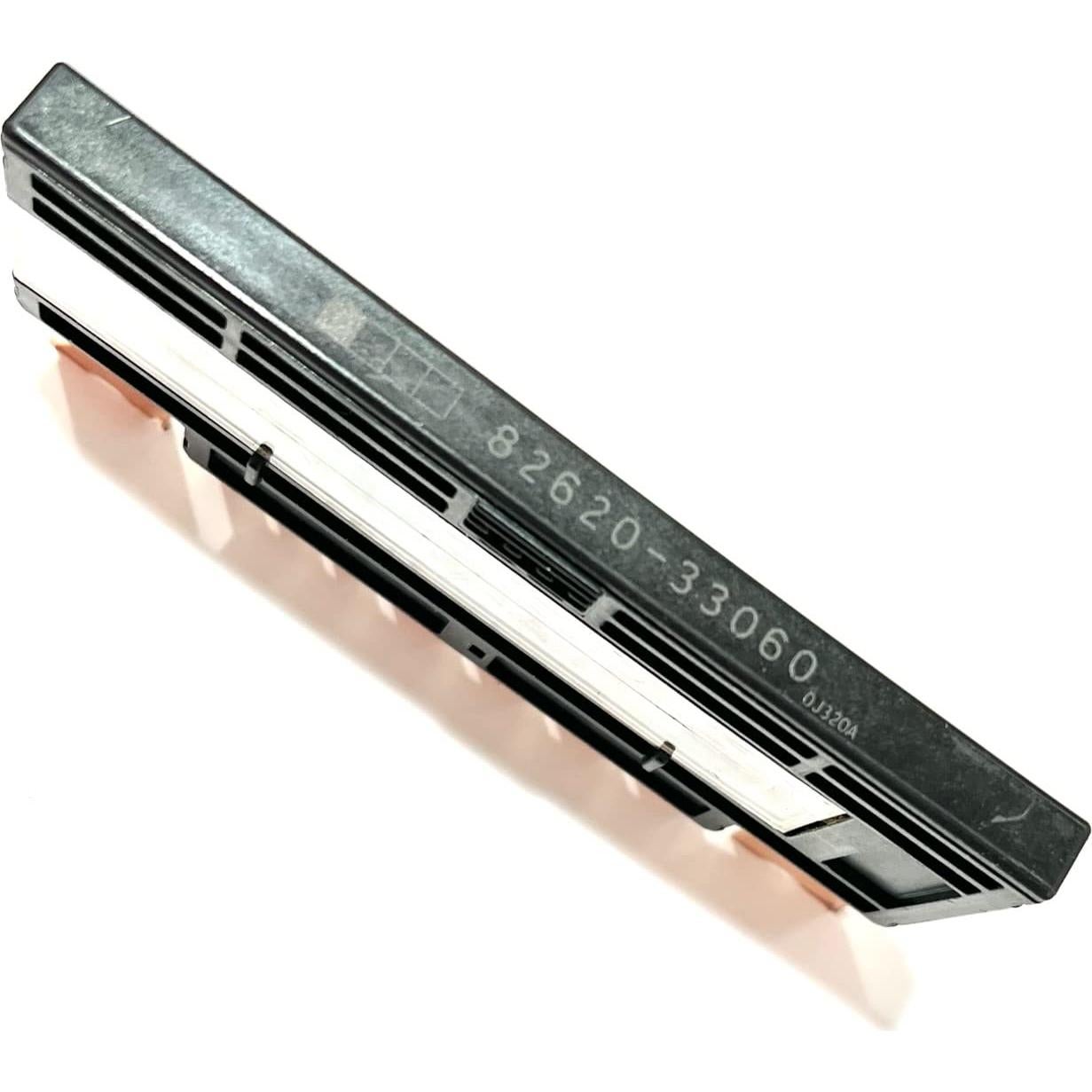 Bloque de Fusibles EDS 82620-33060 para Camry, Avalon, ES300h