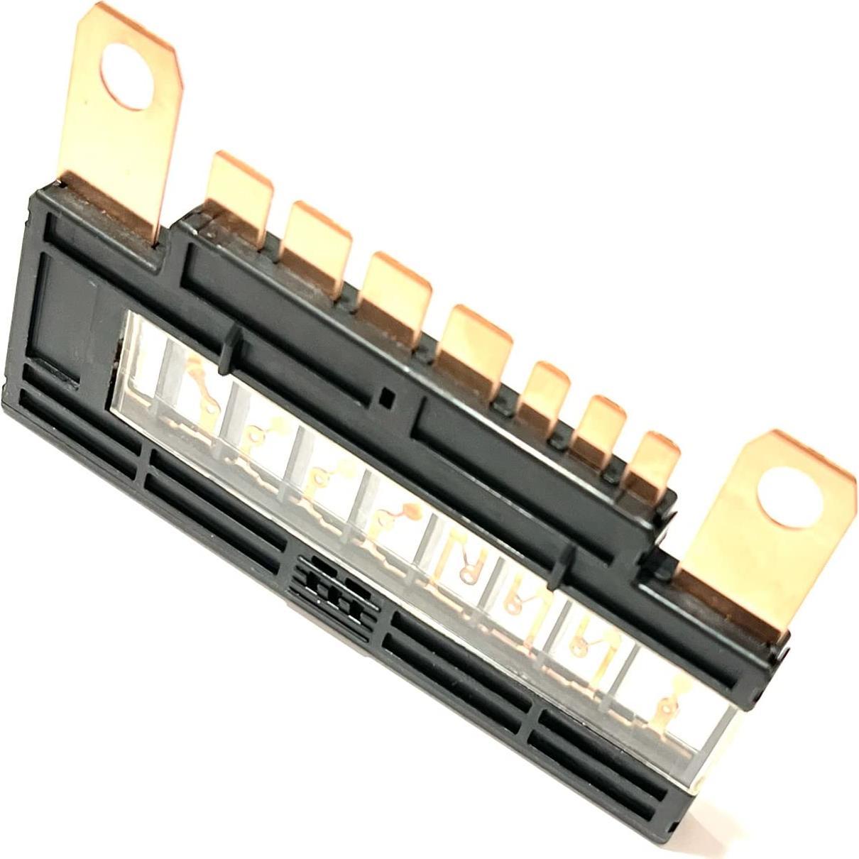 Bloque de Fusibles EDS 82620-33060 para Camry, Avalon, ES300h