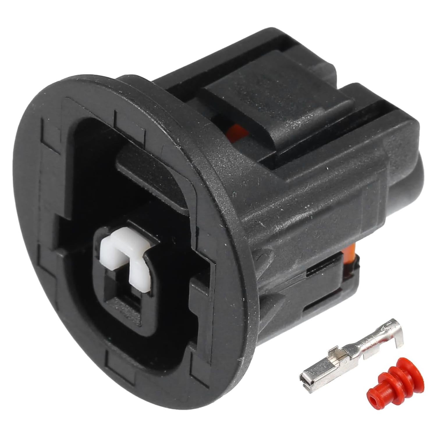 Conector de Sensor de Presión de Aceite Toyota X AUTOHAUX