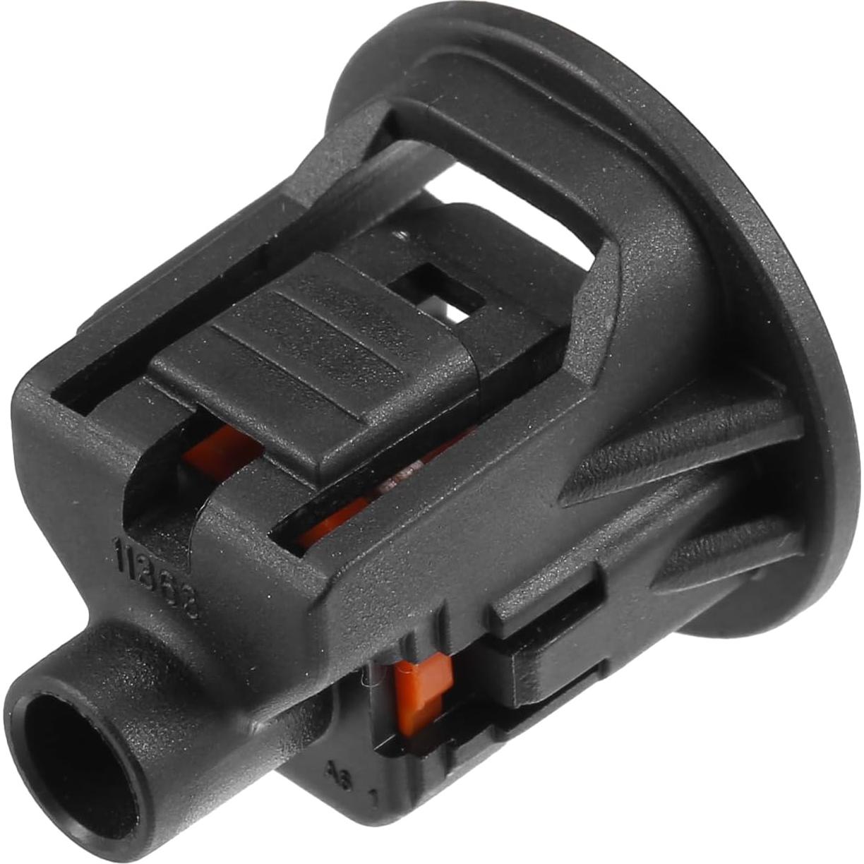 Conector de Sensor de Presión de Aceite Toyota X AUTOHAUX