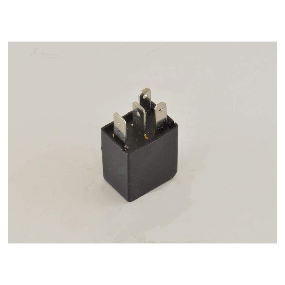 Relé de Ventana Eléctrica Formula Auto Parts REL3 OE #90987-02012