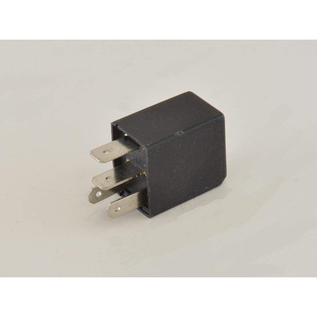 Relé de Ventana Eléctrica Formula Auto Parts REL3 OE #90987-02012