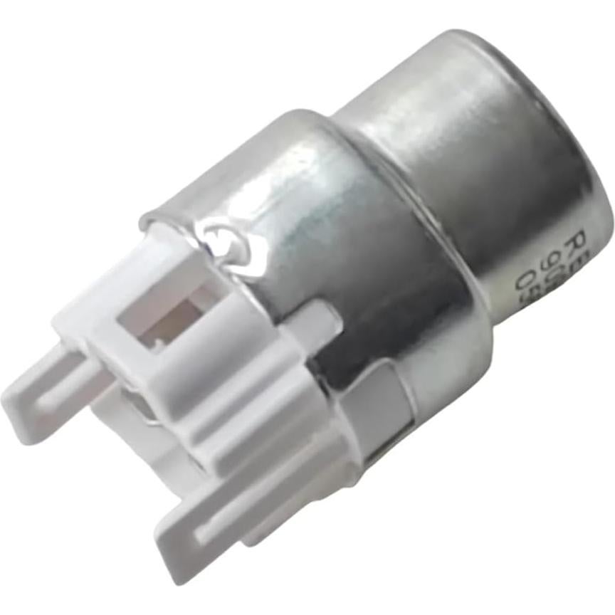 Relé Automotriz 2 Pcs 12V 40A 4 Pines TSNUPGOHXW Toyota Lexus