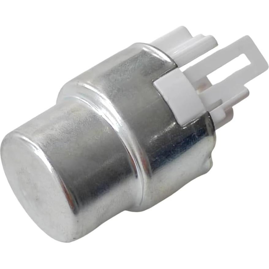 Relé Automotriz 2 Pcs 12V 40A 4 Pines TSNUPGOHXW Toyota Lexus