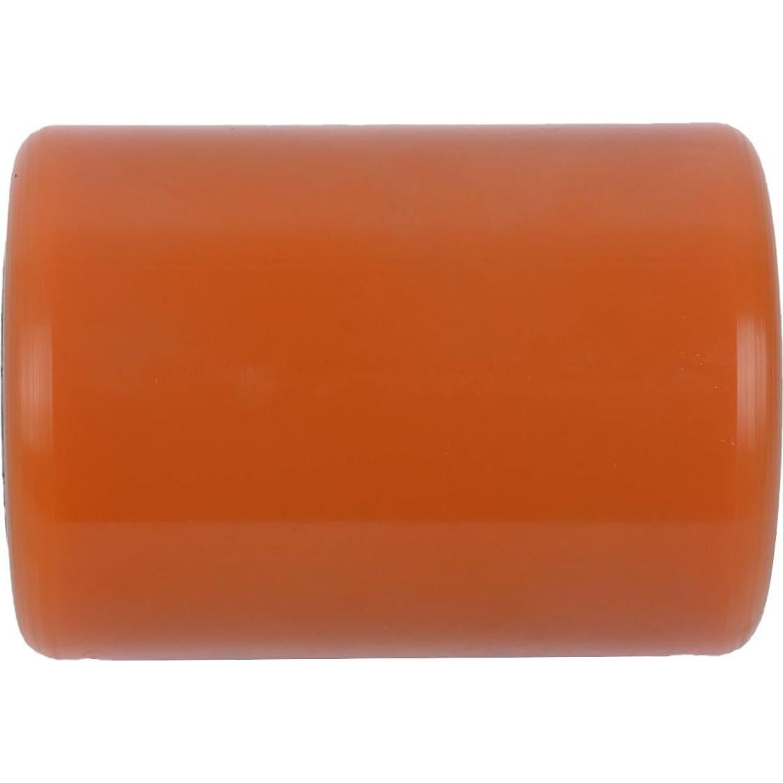 Kit de Ruedas de Carga 2 Pcs DongJinK para Toyota 8HBW23