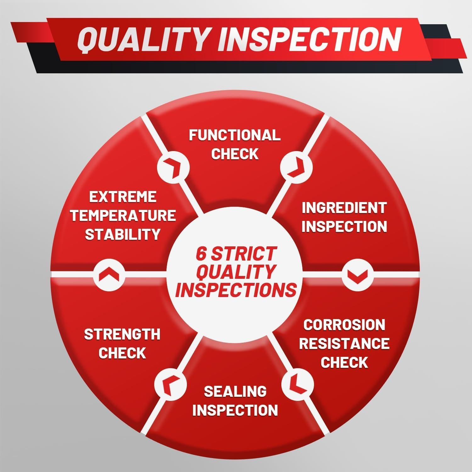 Bomba de Agua Eléctrica ProRefine 2.5L Toyota 2018-2021