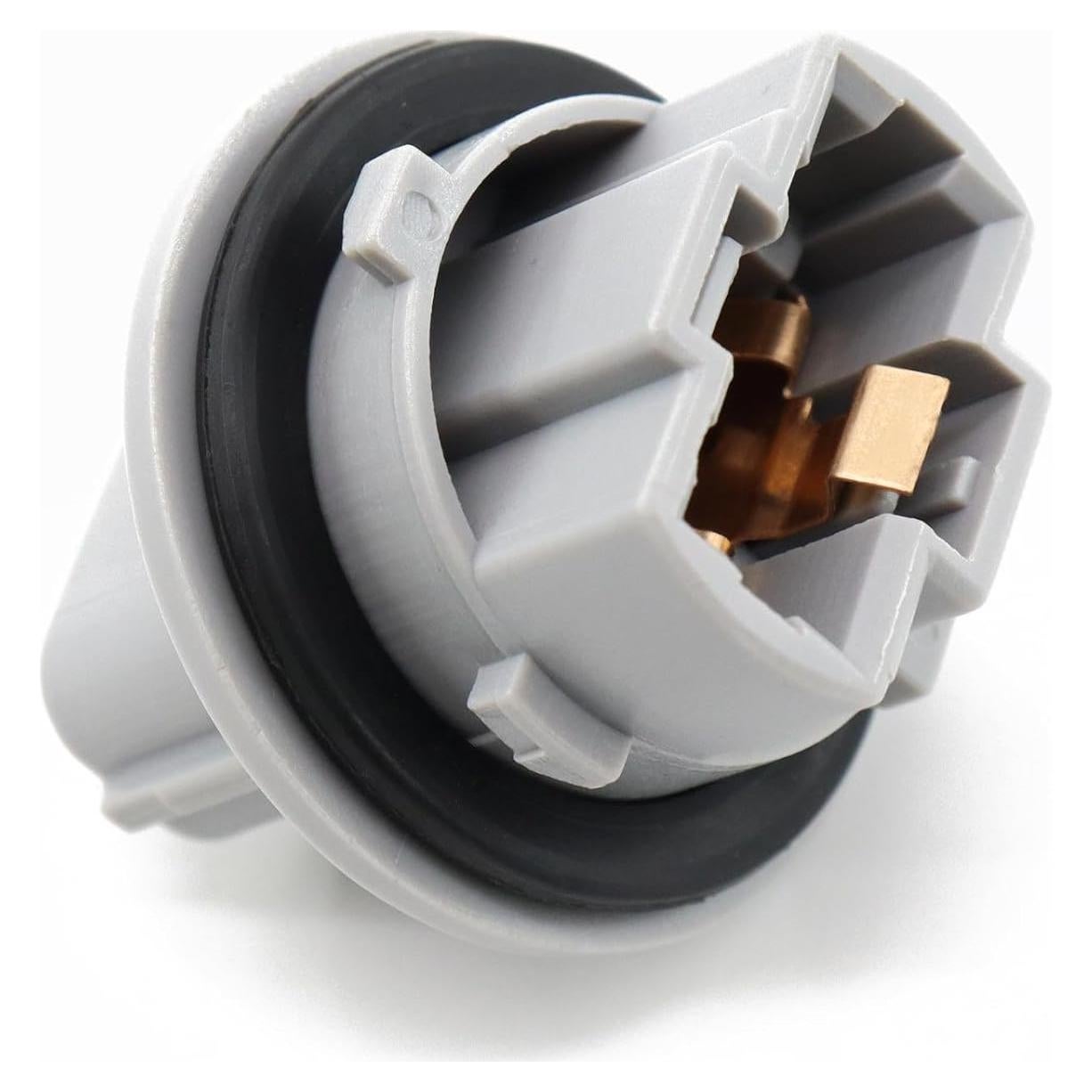 Enchufe de Bombilla Señal Giro Frontal Toyota Txouoxt