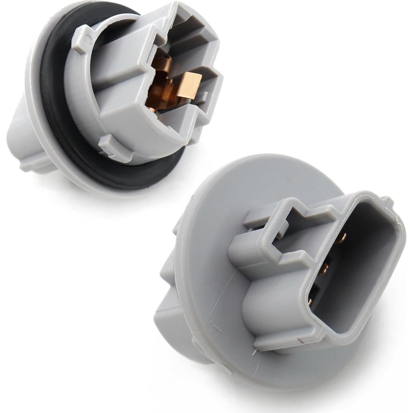 Enchufe de Bombilla Señal Giro Frontal Toyota Txouoxt