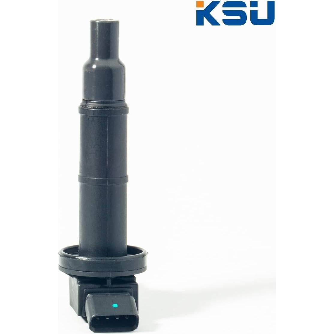 Bobina de Encendido KSU para Toyota Camry 2.4L 2002-2011