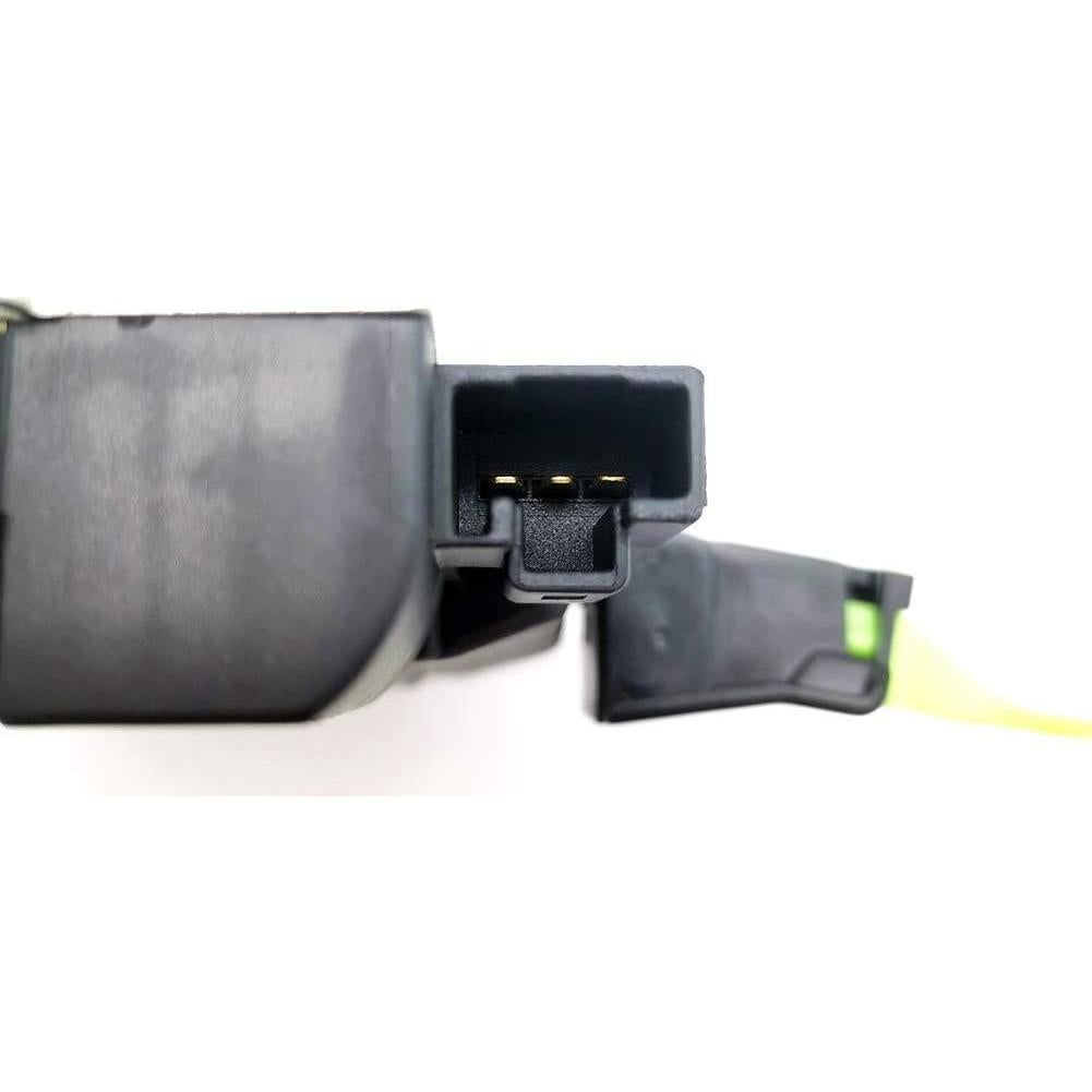 Actuador de Pestillo de Puerta Maletero Parts Port Toyota