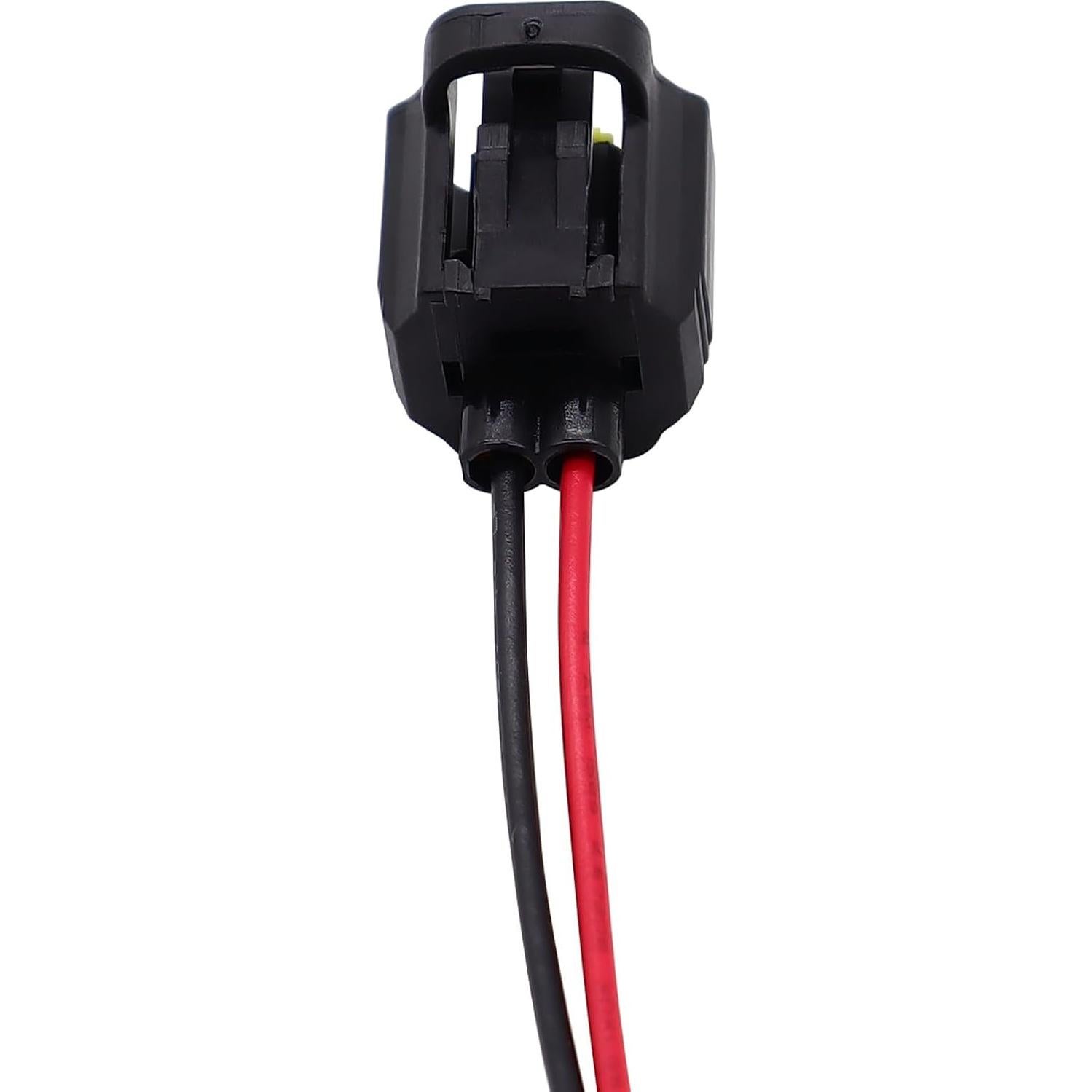 Conector de Sensor de Temperatura HiSport para Toyota y Ford