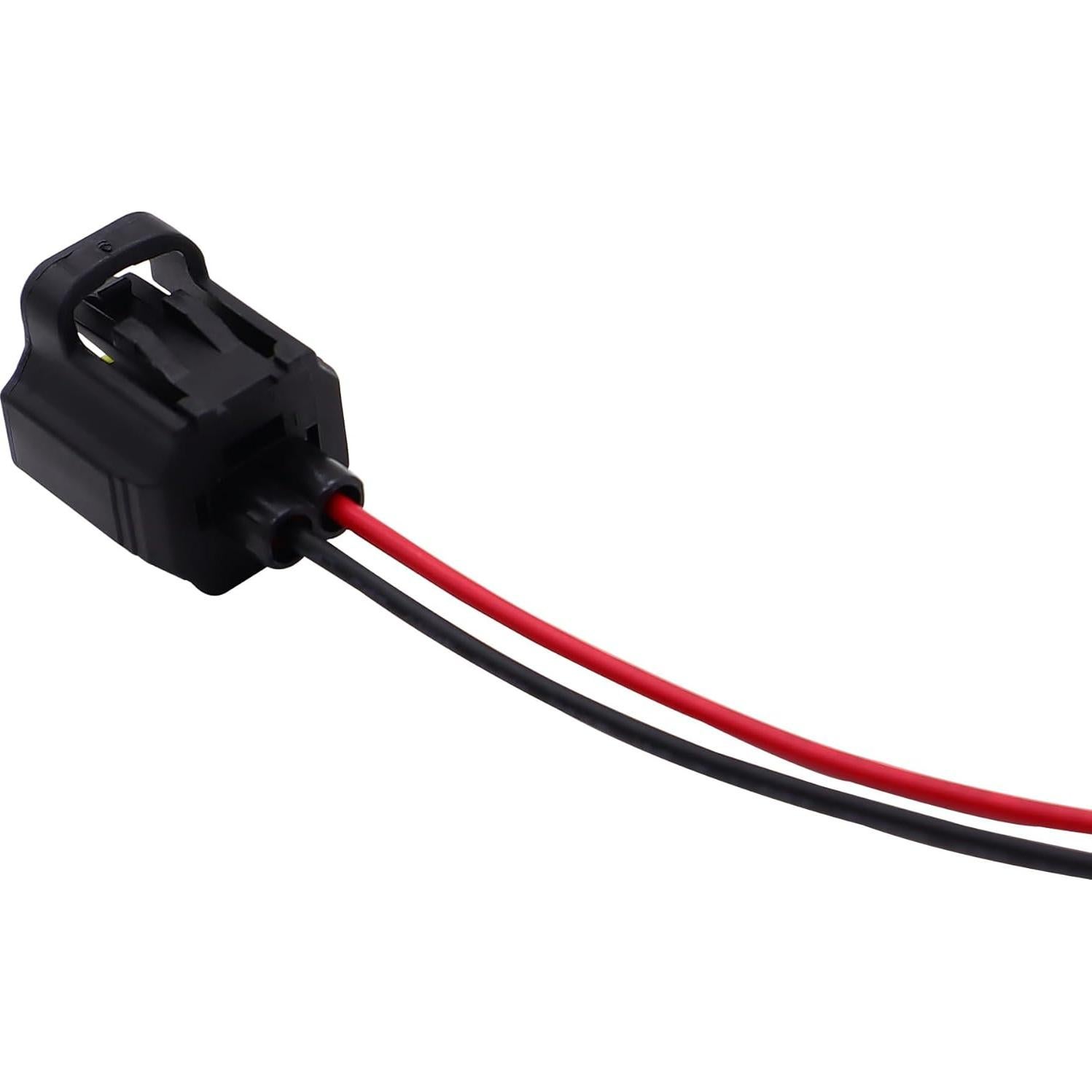 Conector de Sensor de Temperatura HiSport para Toyota y Ford