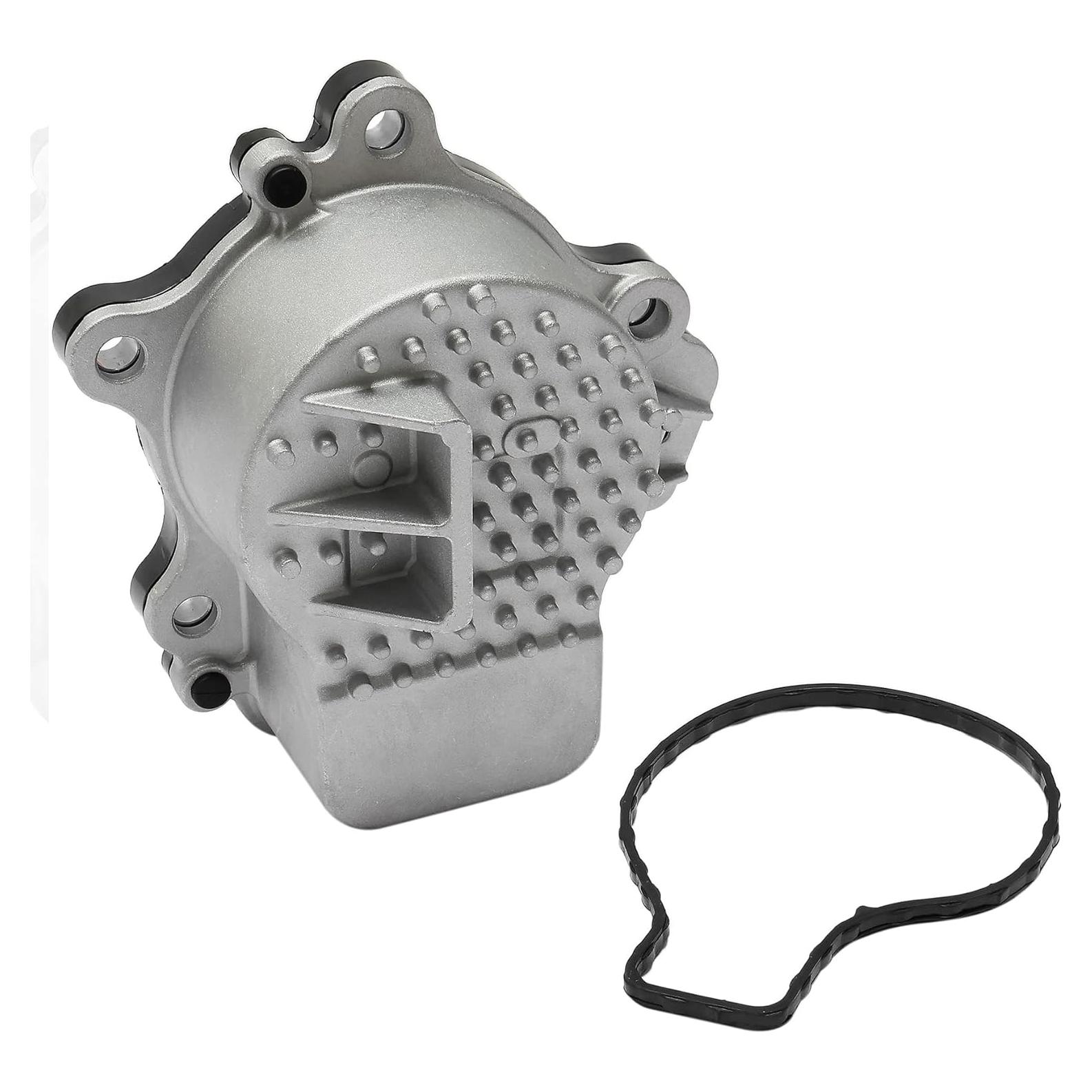 Bomba de Agua Eléctrica ATRACYPART para Toyota Prius C/V