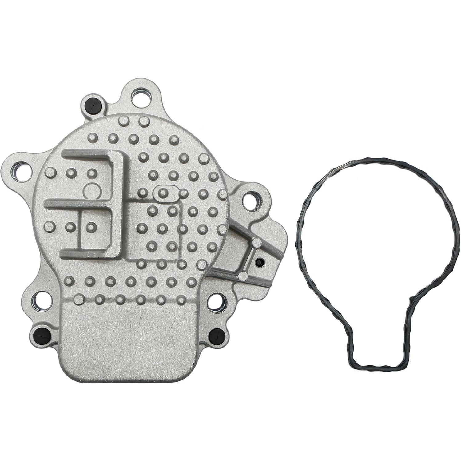 Bomba de Agua Eléctrica ATRACYPART para Toyota Prius C/V