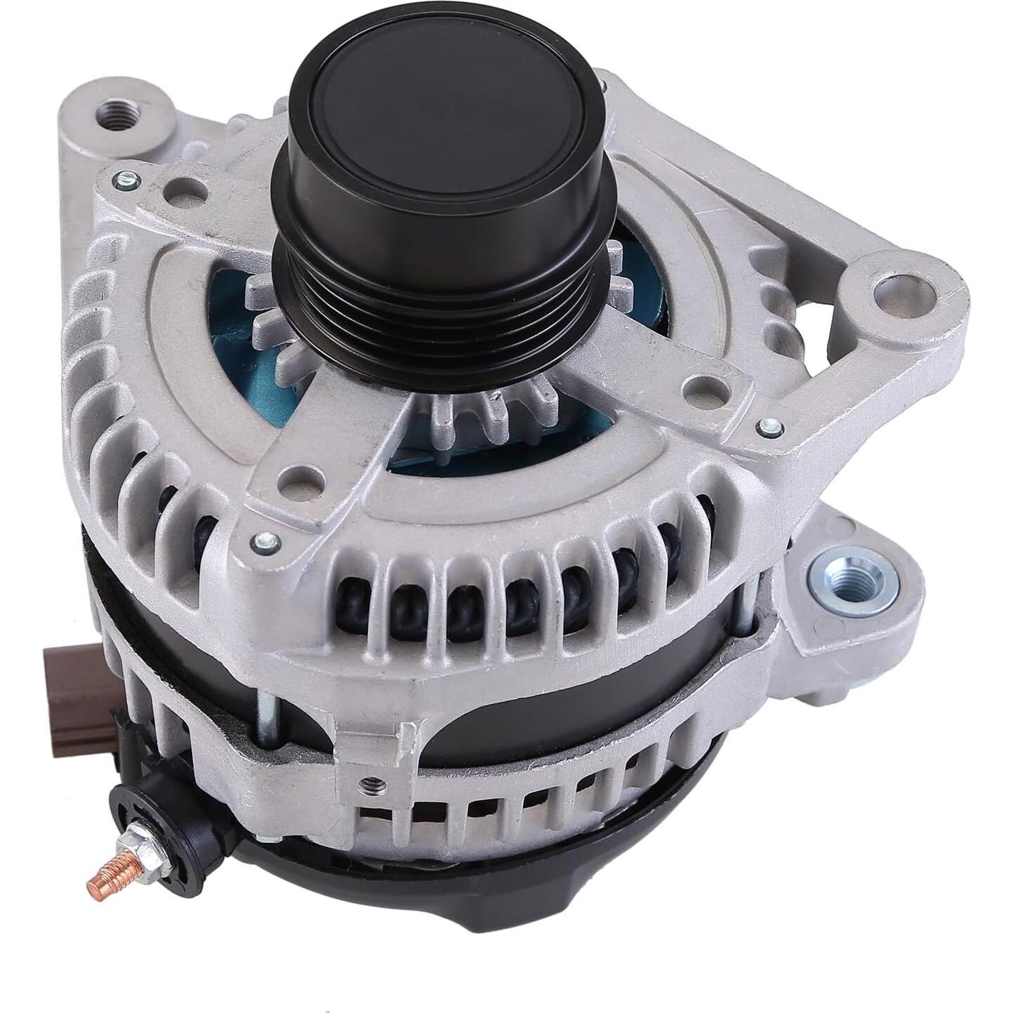 Alternador Alikali para Toyota Camry L4 2.5L 2010-2011