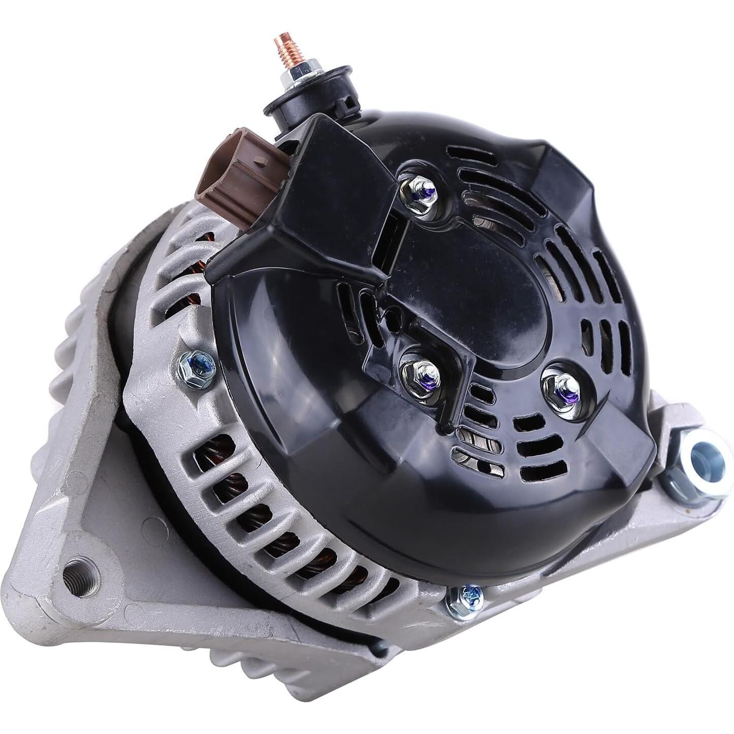 Alternador Alikali para Toyota Camry L4 2.5L 2010-2011