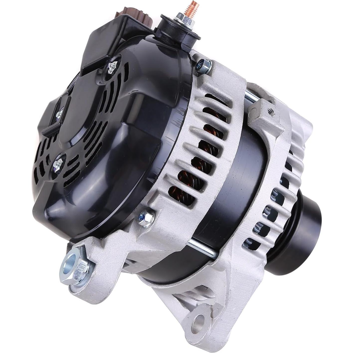 Alternador Alikali para Toyota Camry L4 2.5L 2010-2011