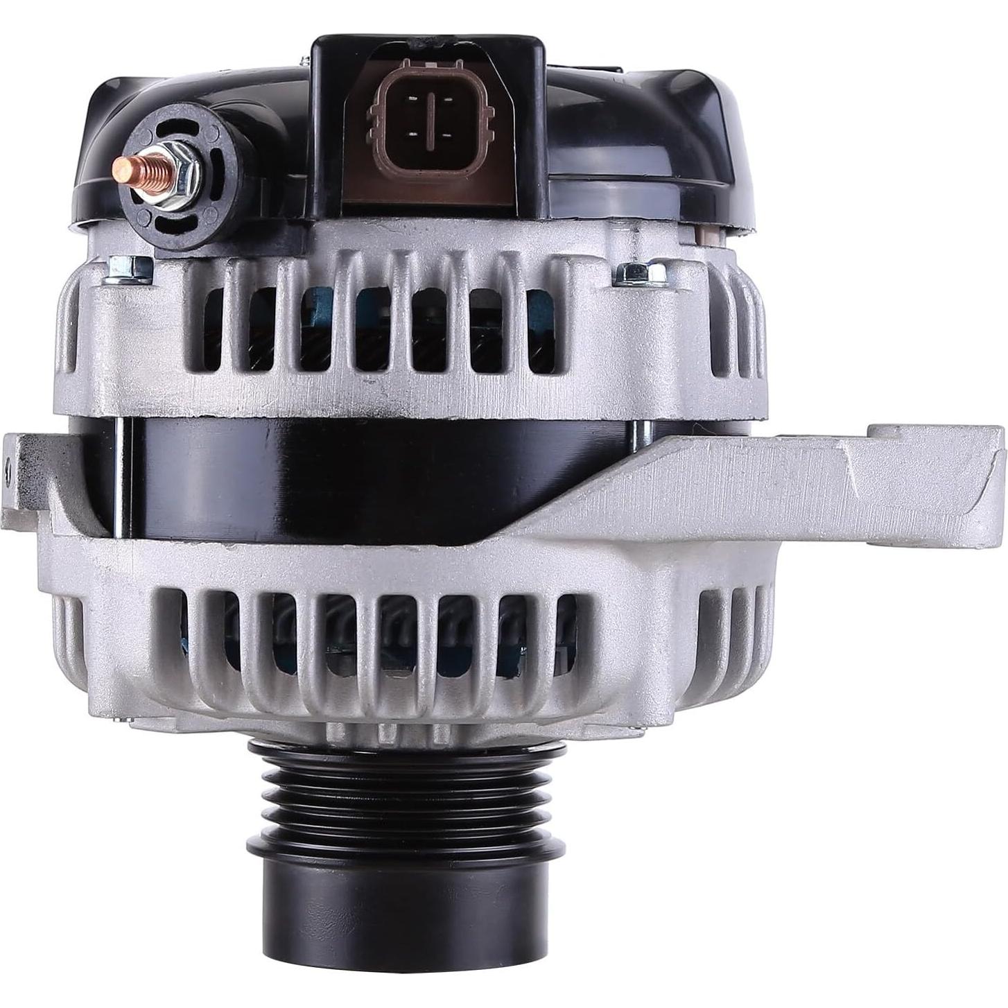 Alternador Alikali para Toyota Camry L4 2.5L 2010-2011