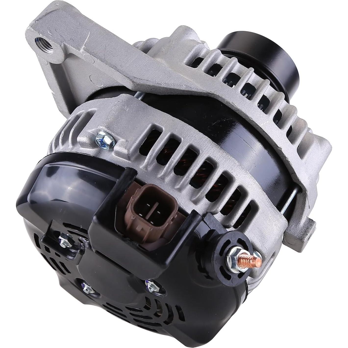 Alternador Alikali para Toyota Camry L4 2.5L 2010-2011