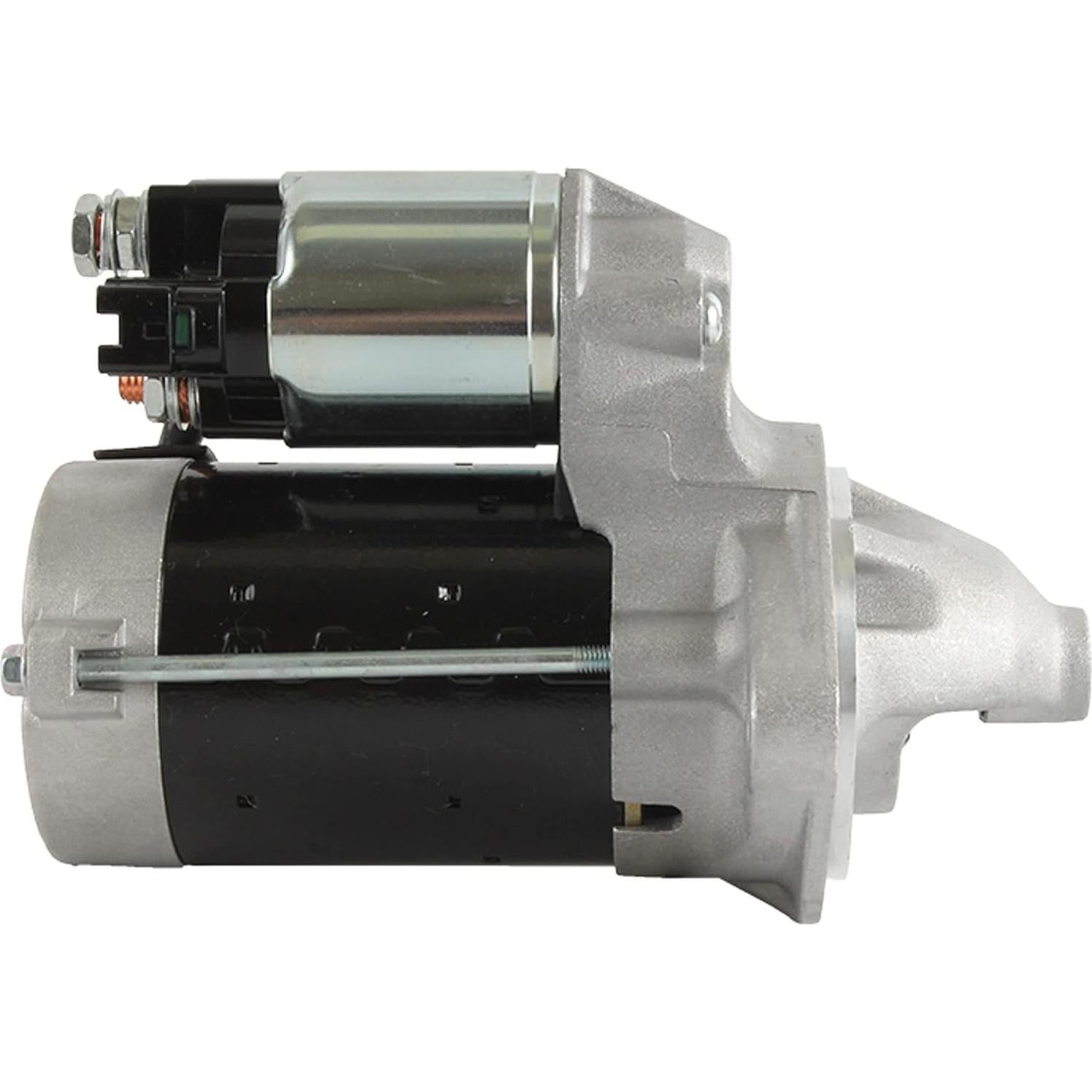 Motor de Arranque DB Electrical 410-52207 para Pontiac Vibe y Toyota Corolla 1.8L