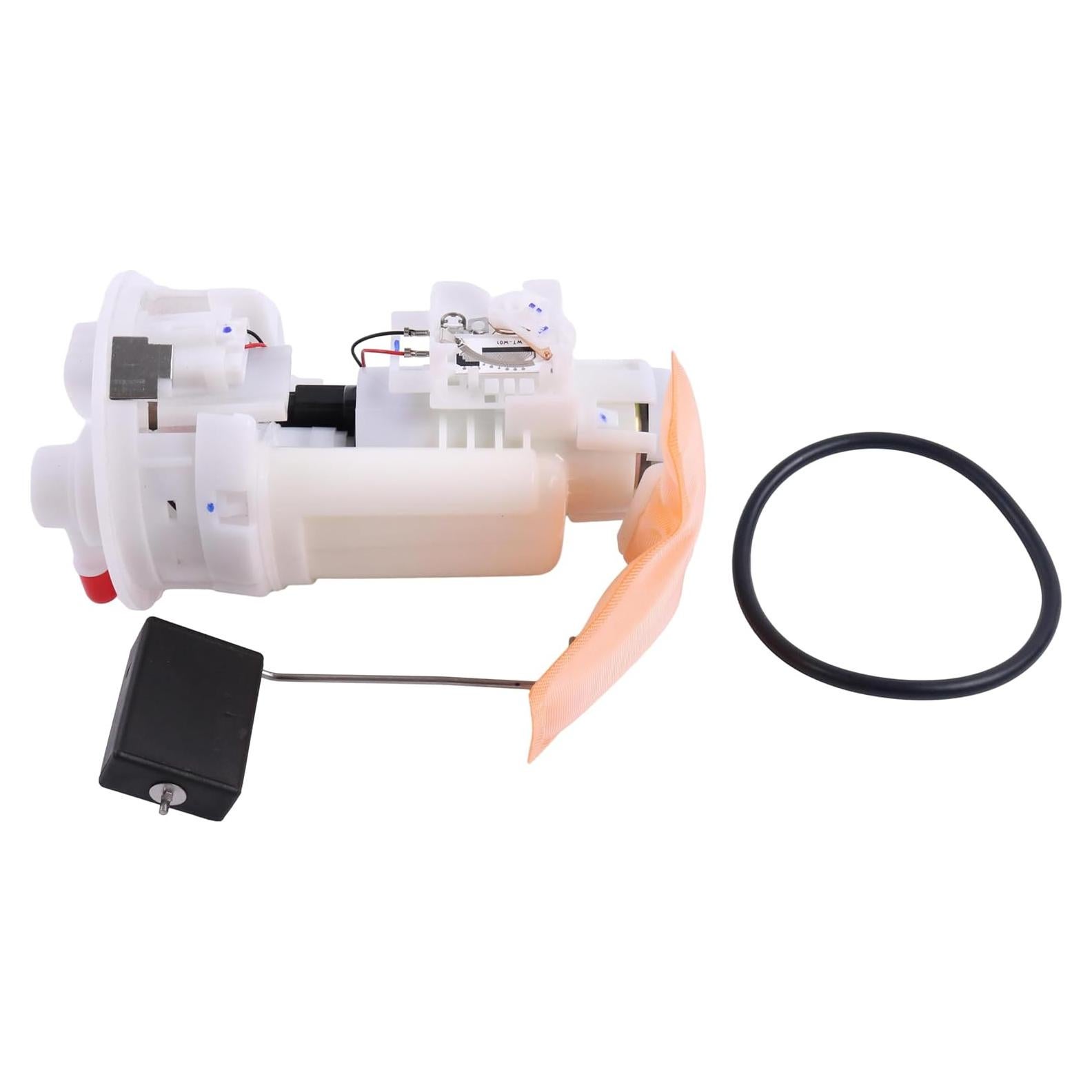 Bomba de Combustible Eléctrica YLQASOON para Toyota Corolla 1.8L